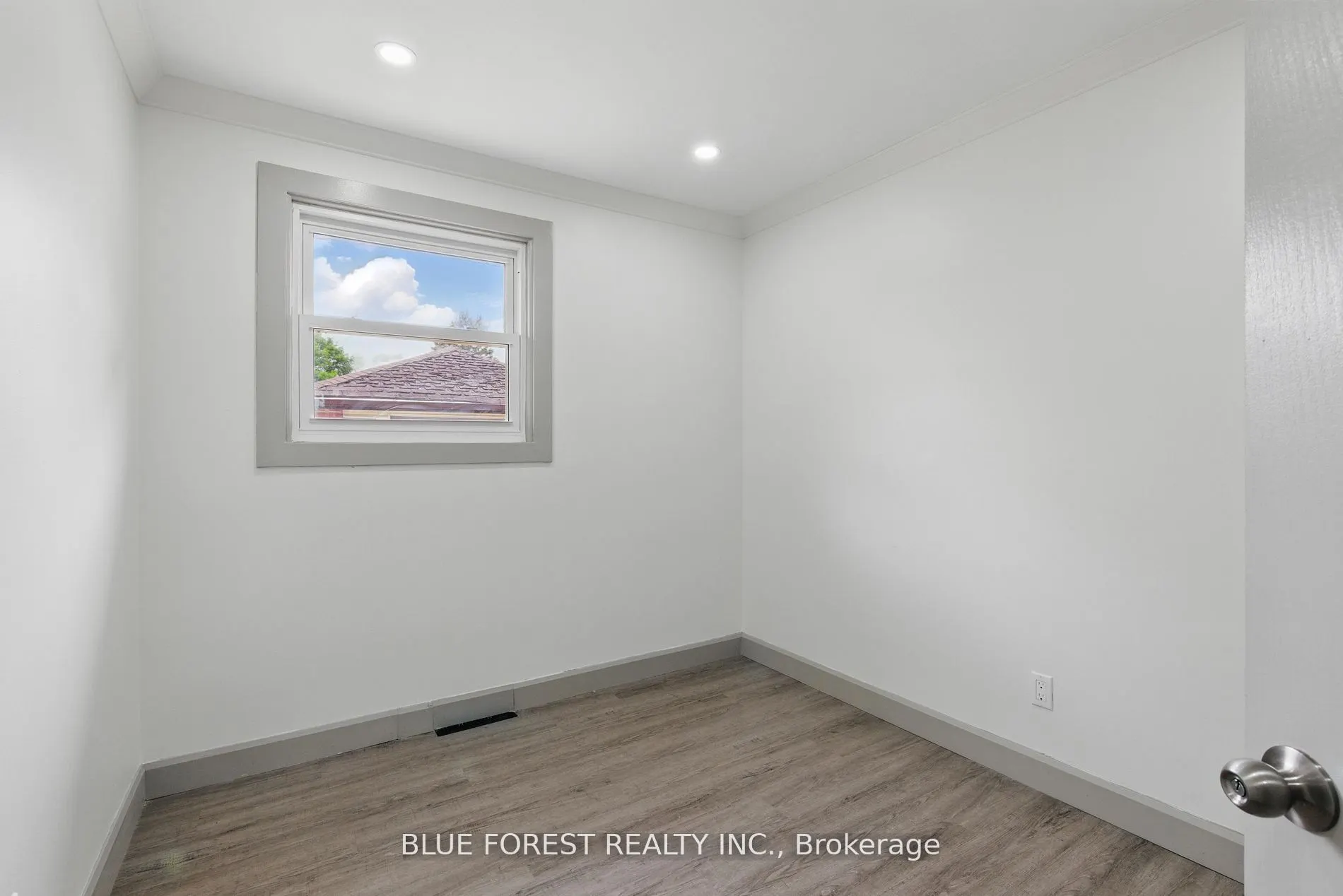 197 Atkinson Boulevard