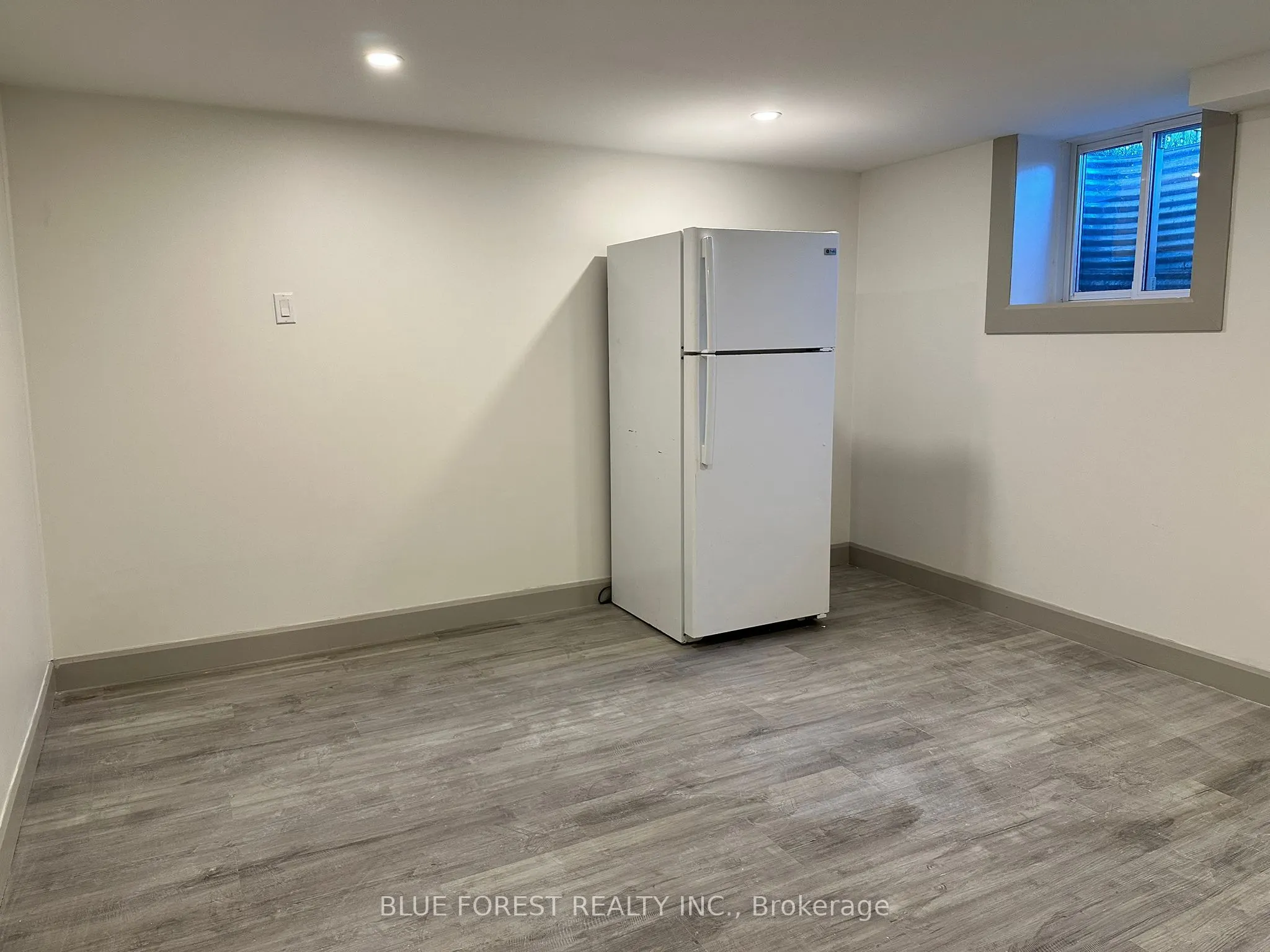 197 Atkinson Boulevard