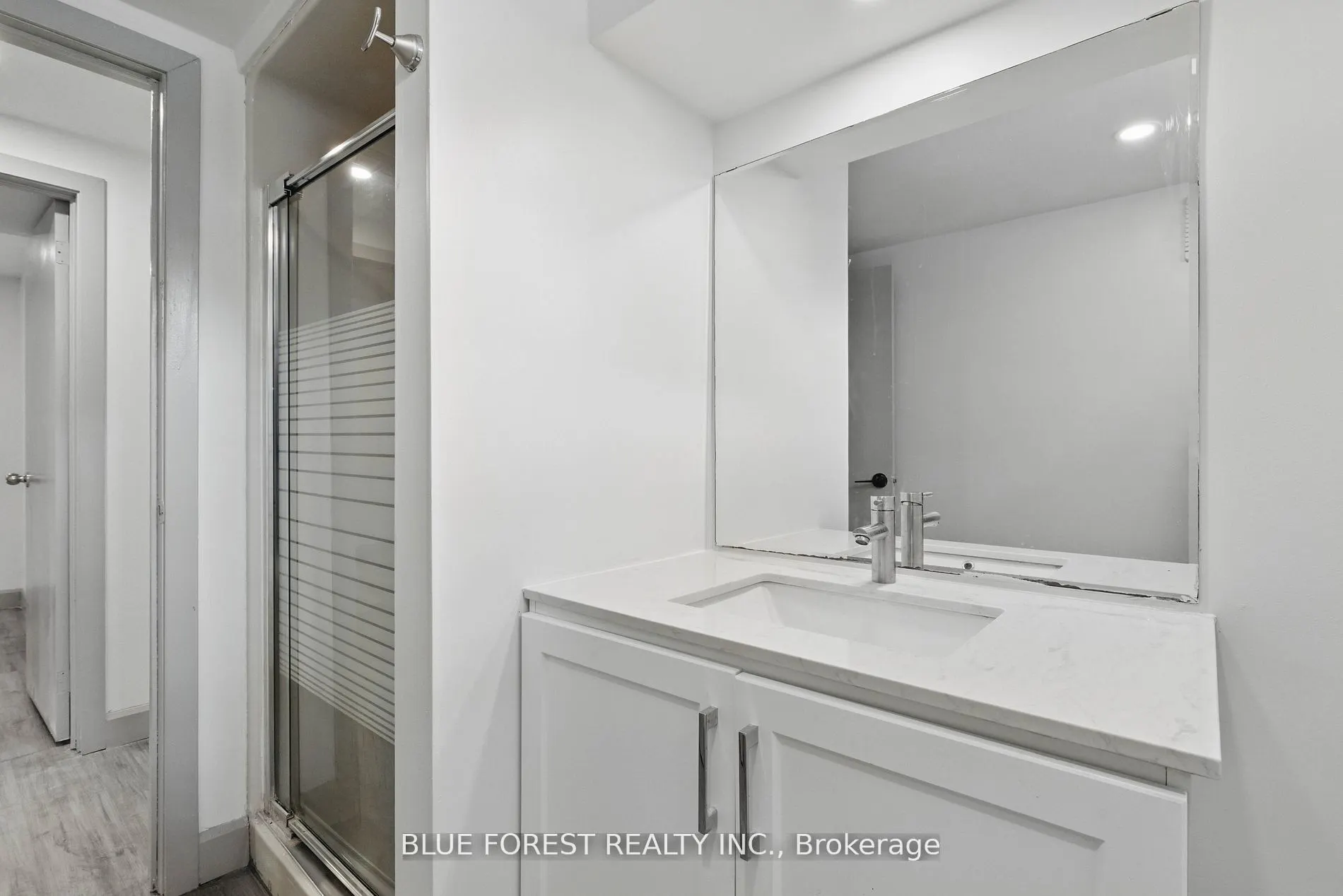 197 Atkinson Boulevard