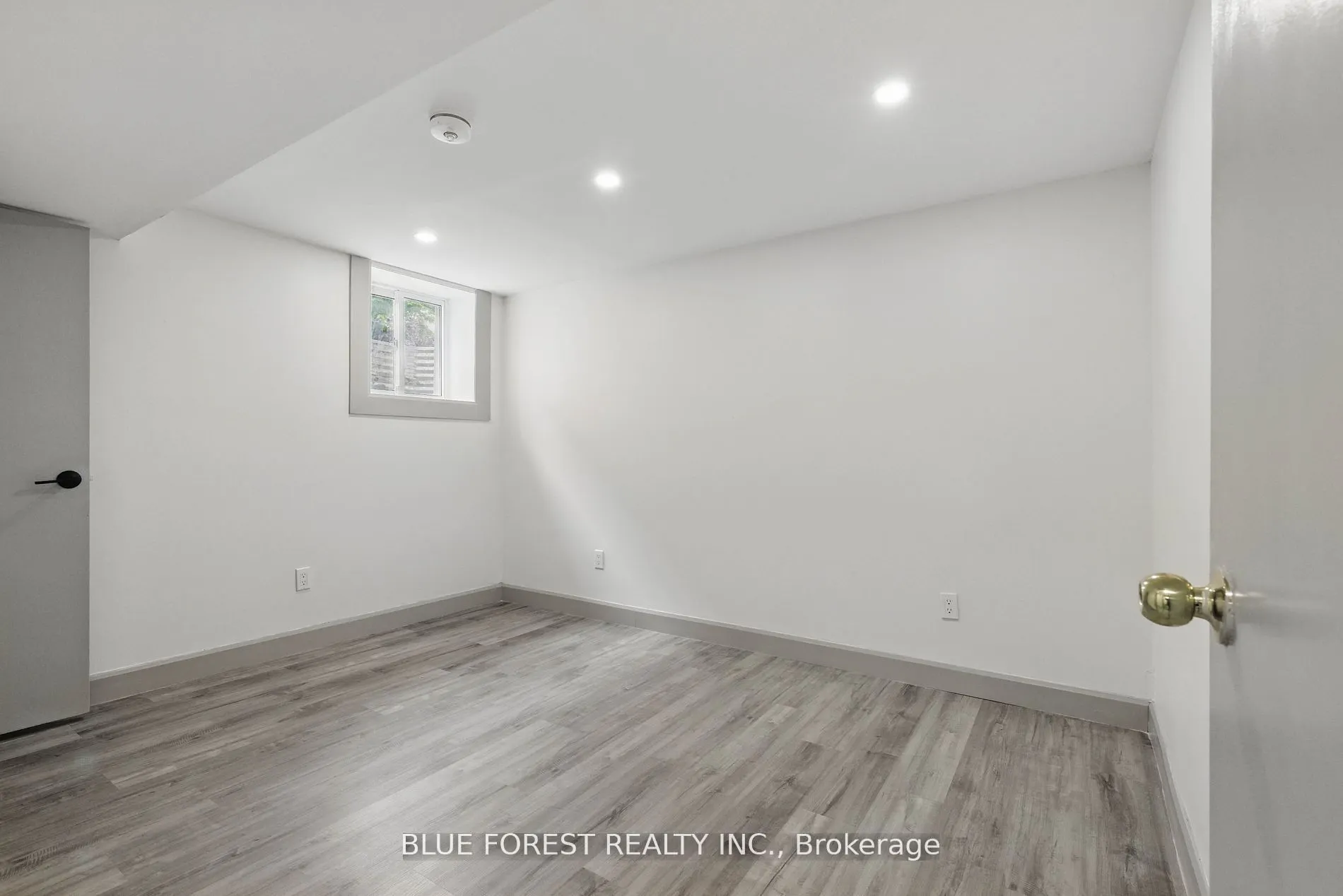 197 Atkinson Boulevard