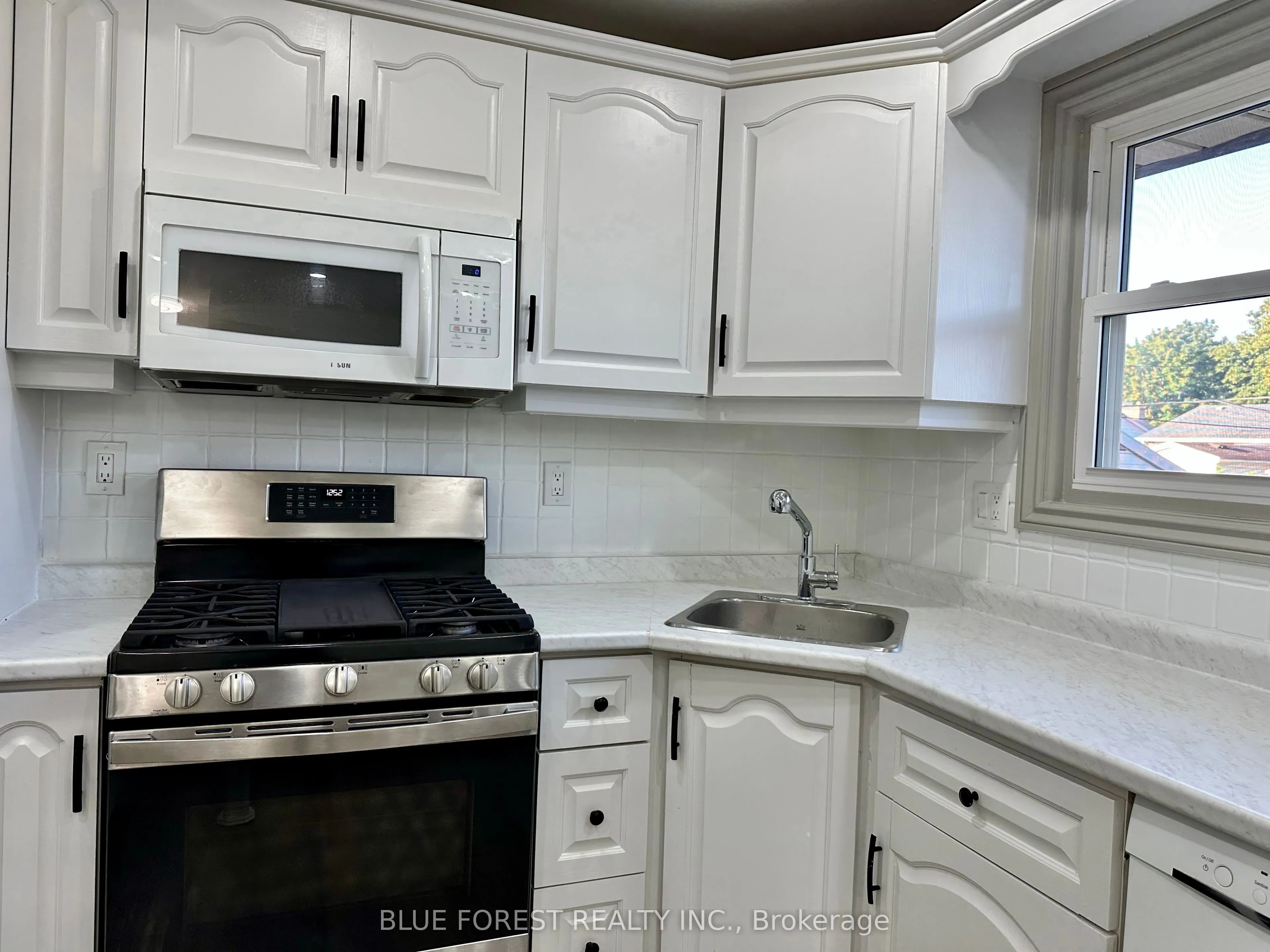 197 Atkinson Boulevard