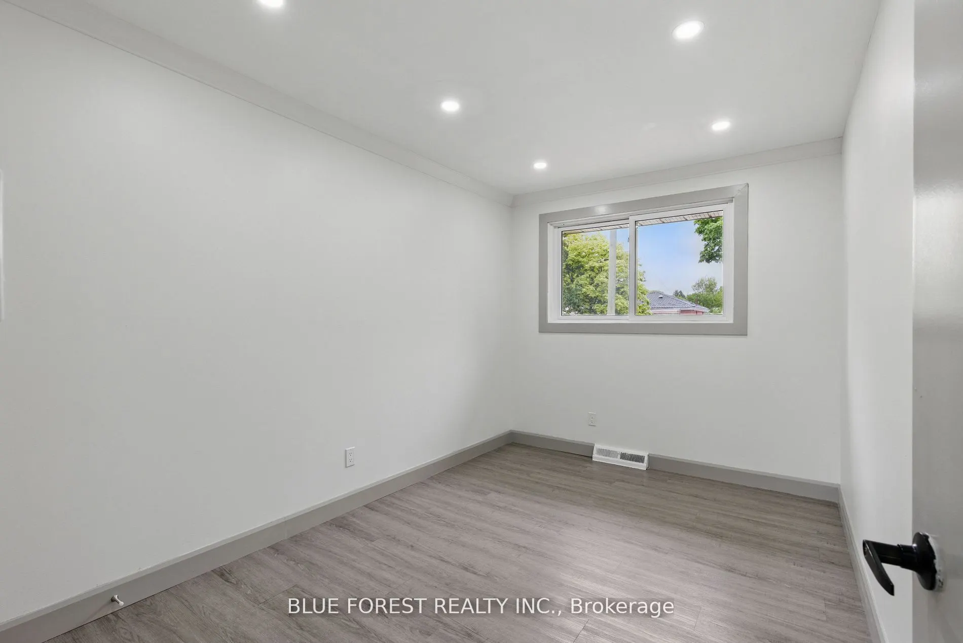 197 Atkinson Boulevard