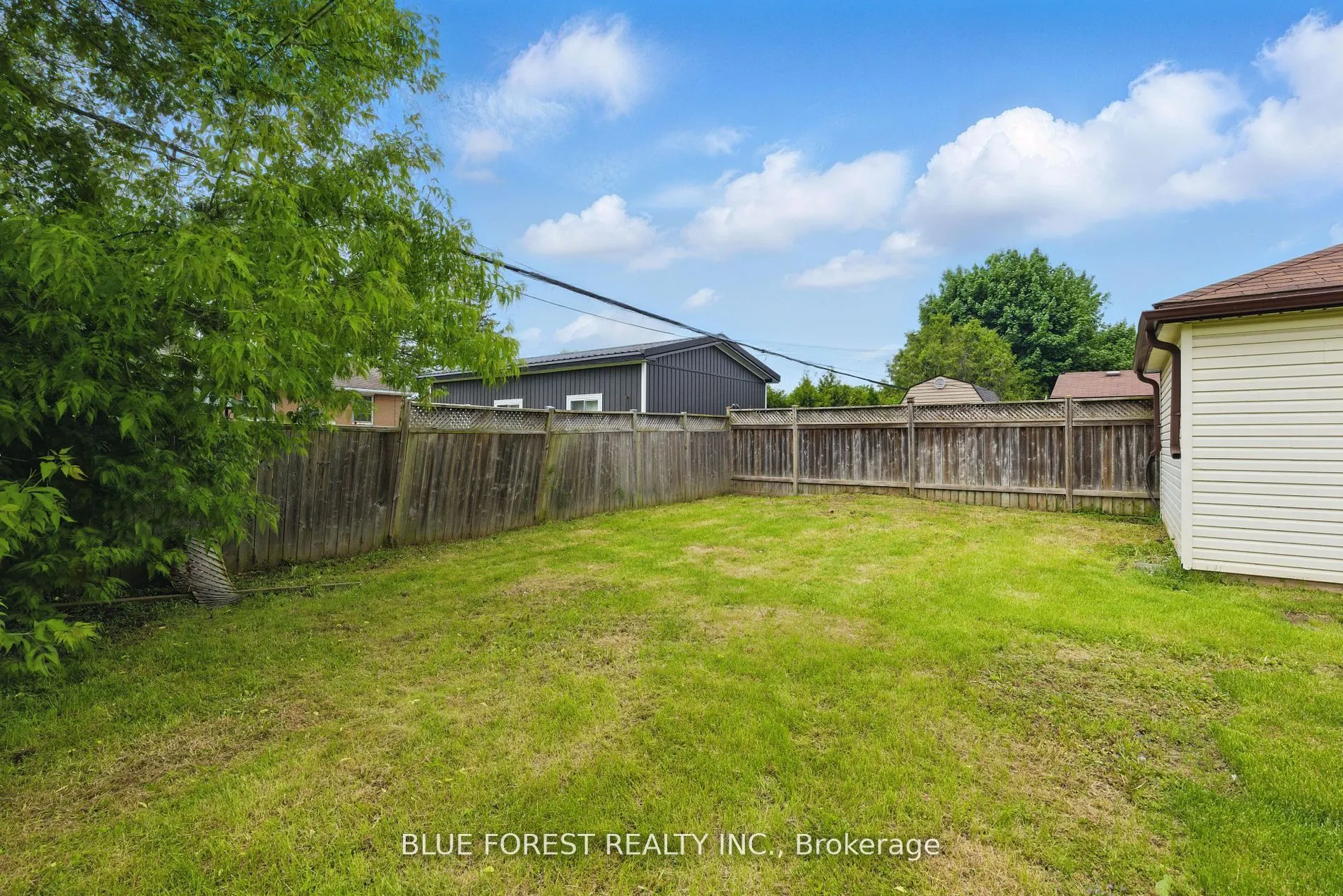 197 Atkinson Boulevard