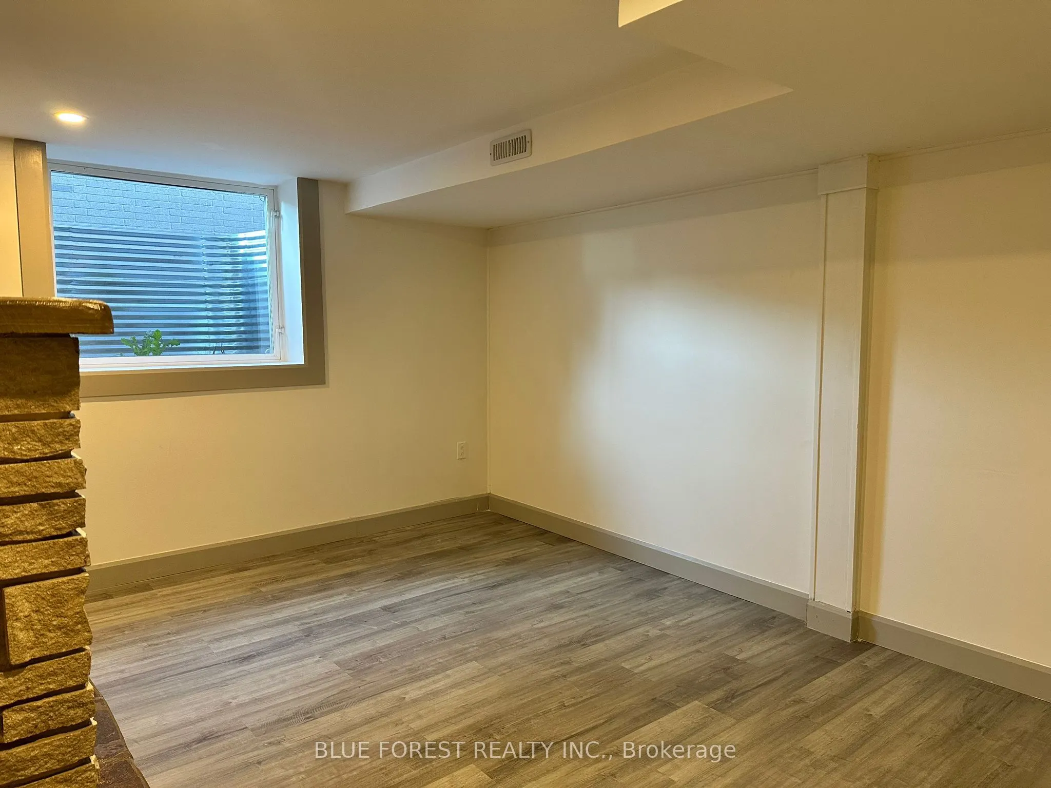 197 Atkinson Boulevard