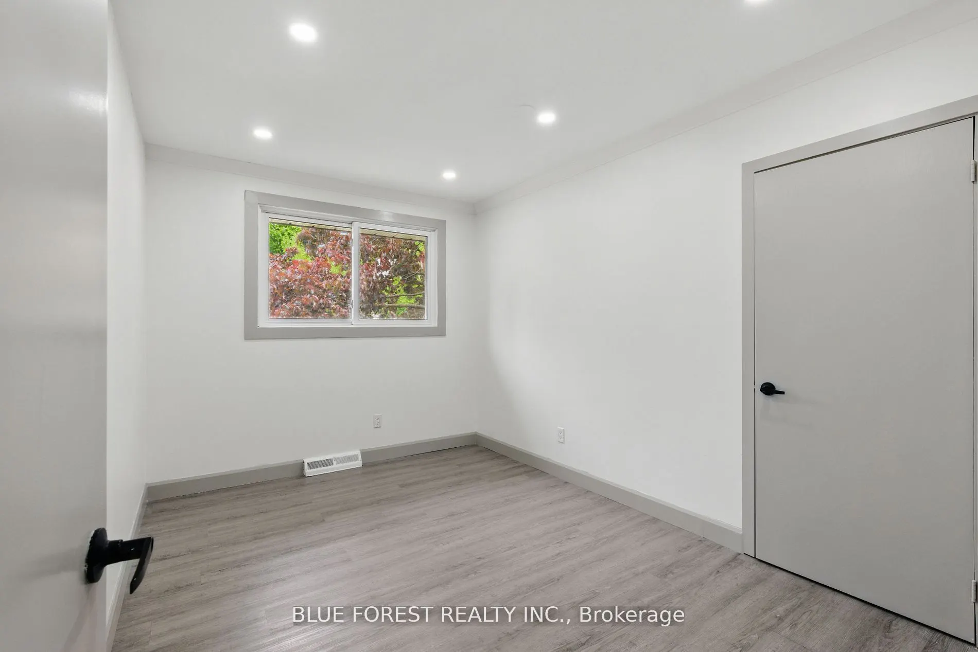 197 Atkinson Boulevard