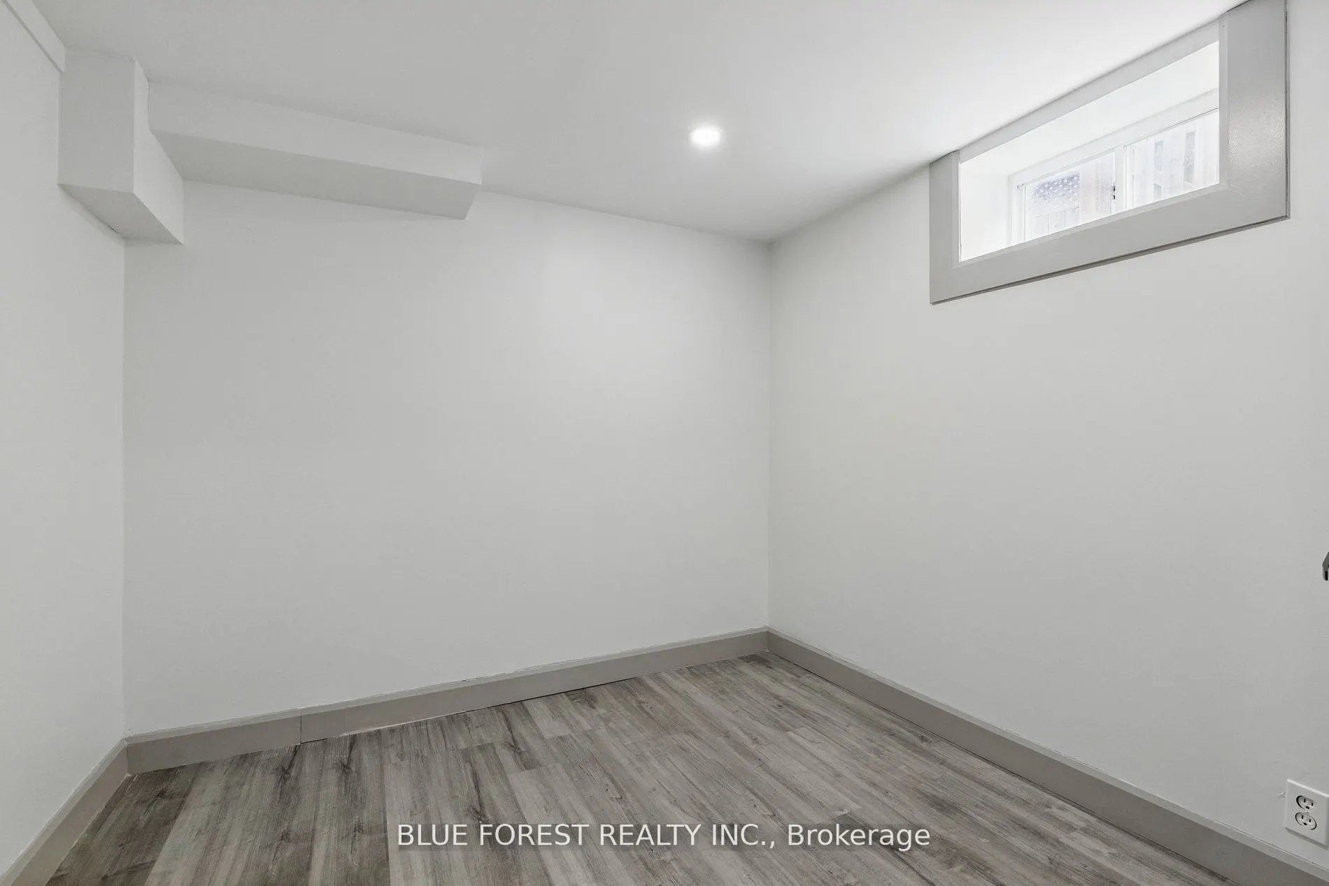 197 Atkinson Boulevard