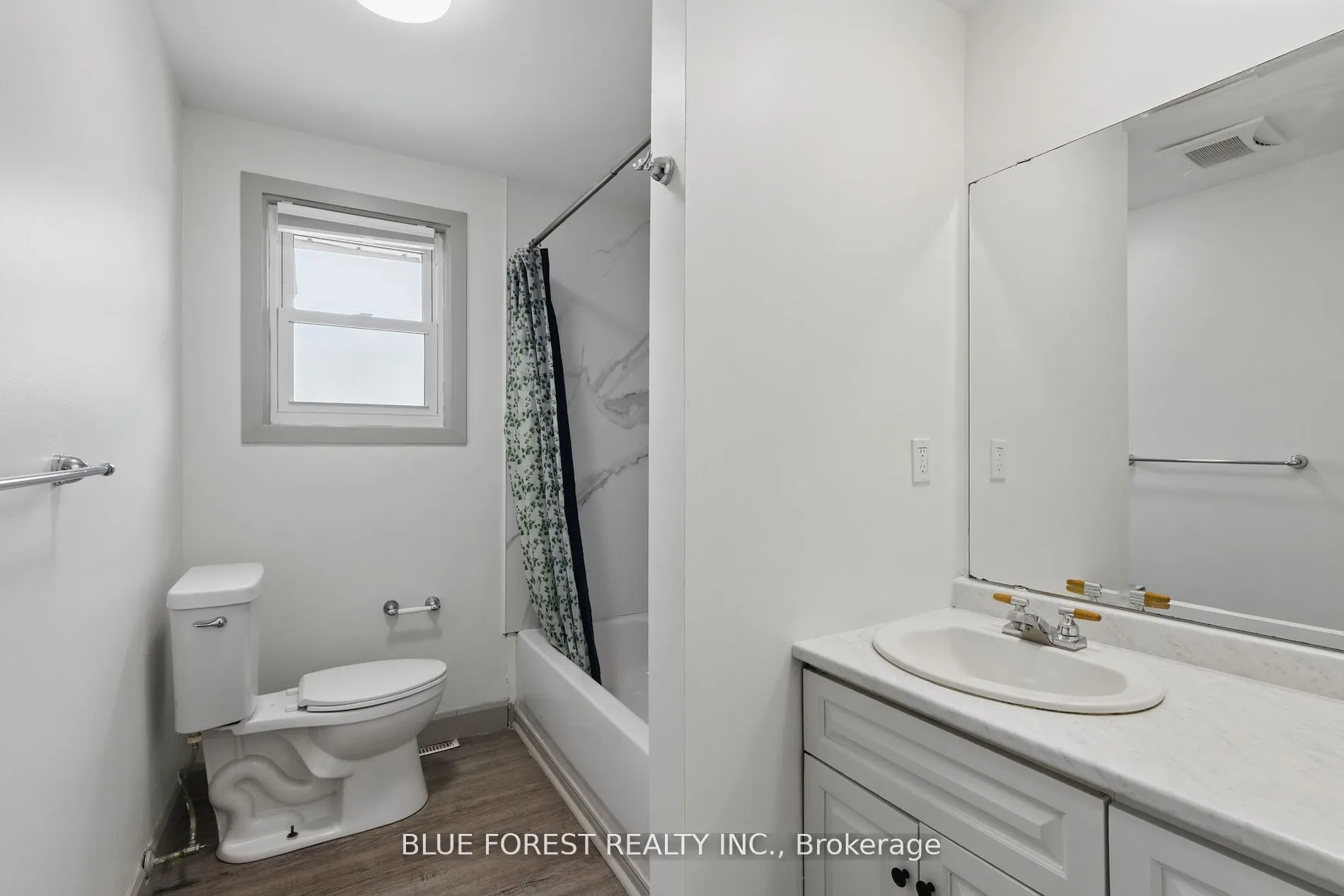 197 Atkinson Boulevard