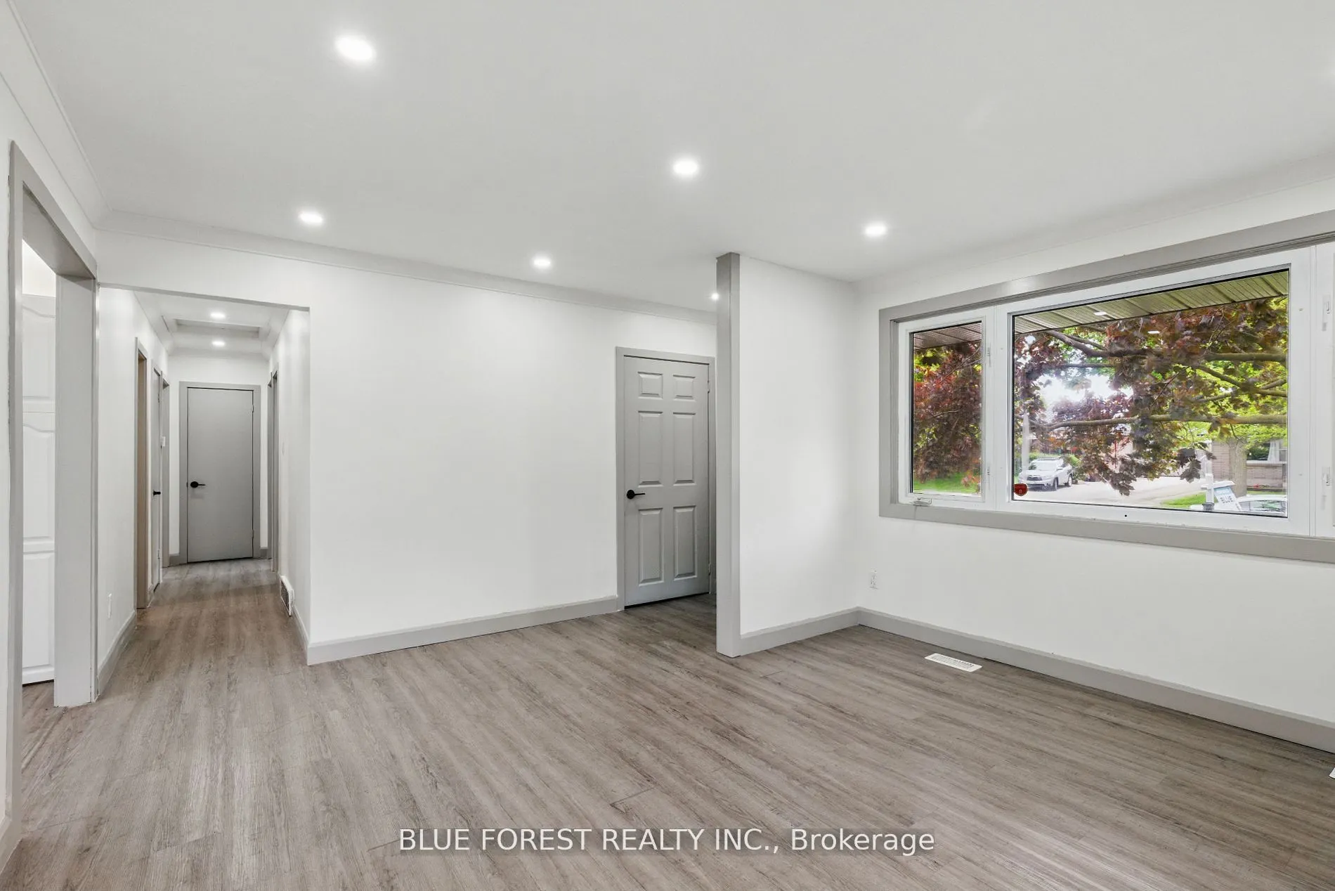 197 Atkinson Boulevard
