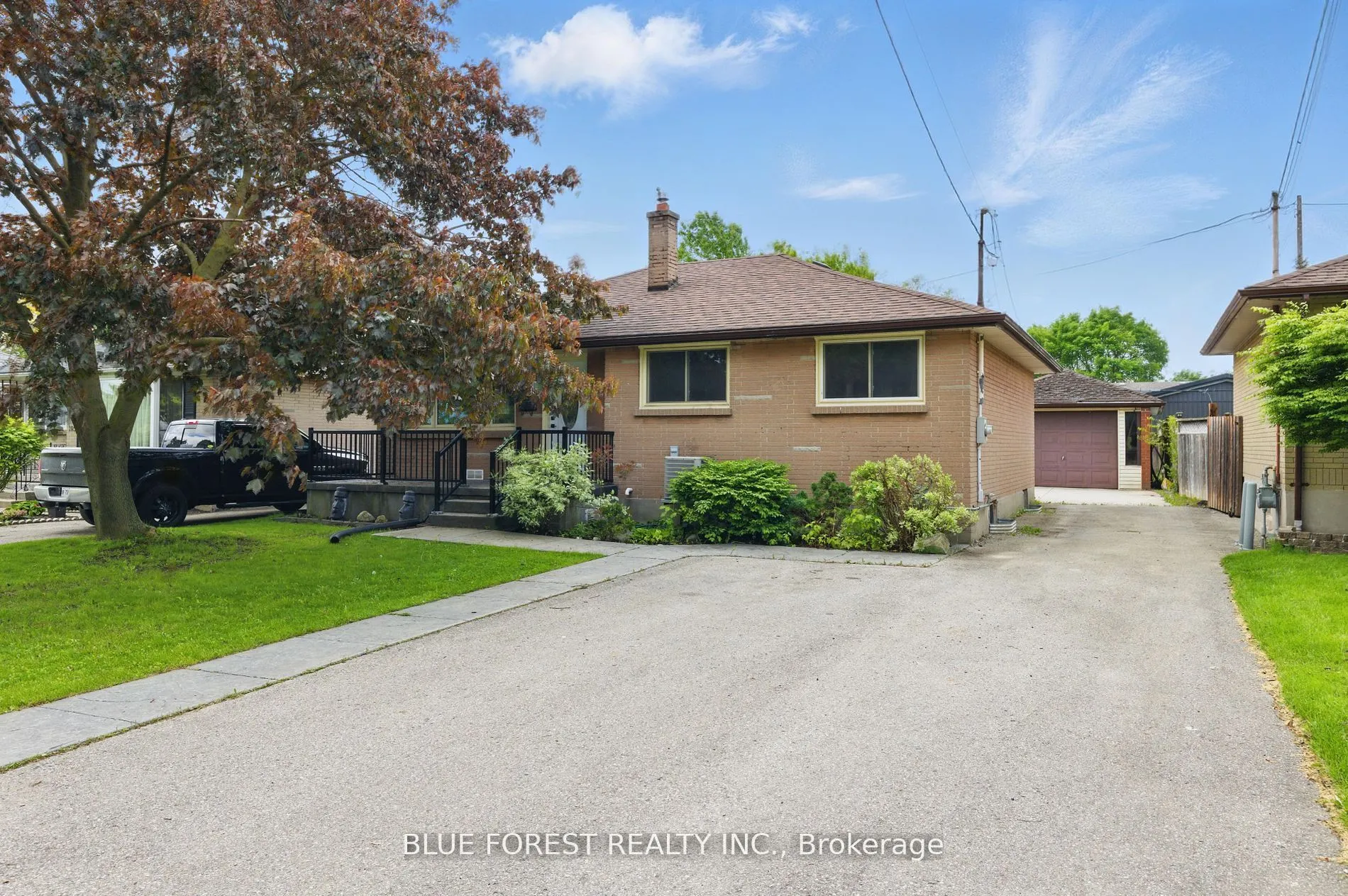 197 Atkinson Boulevard