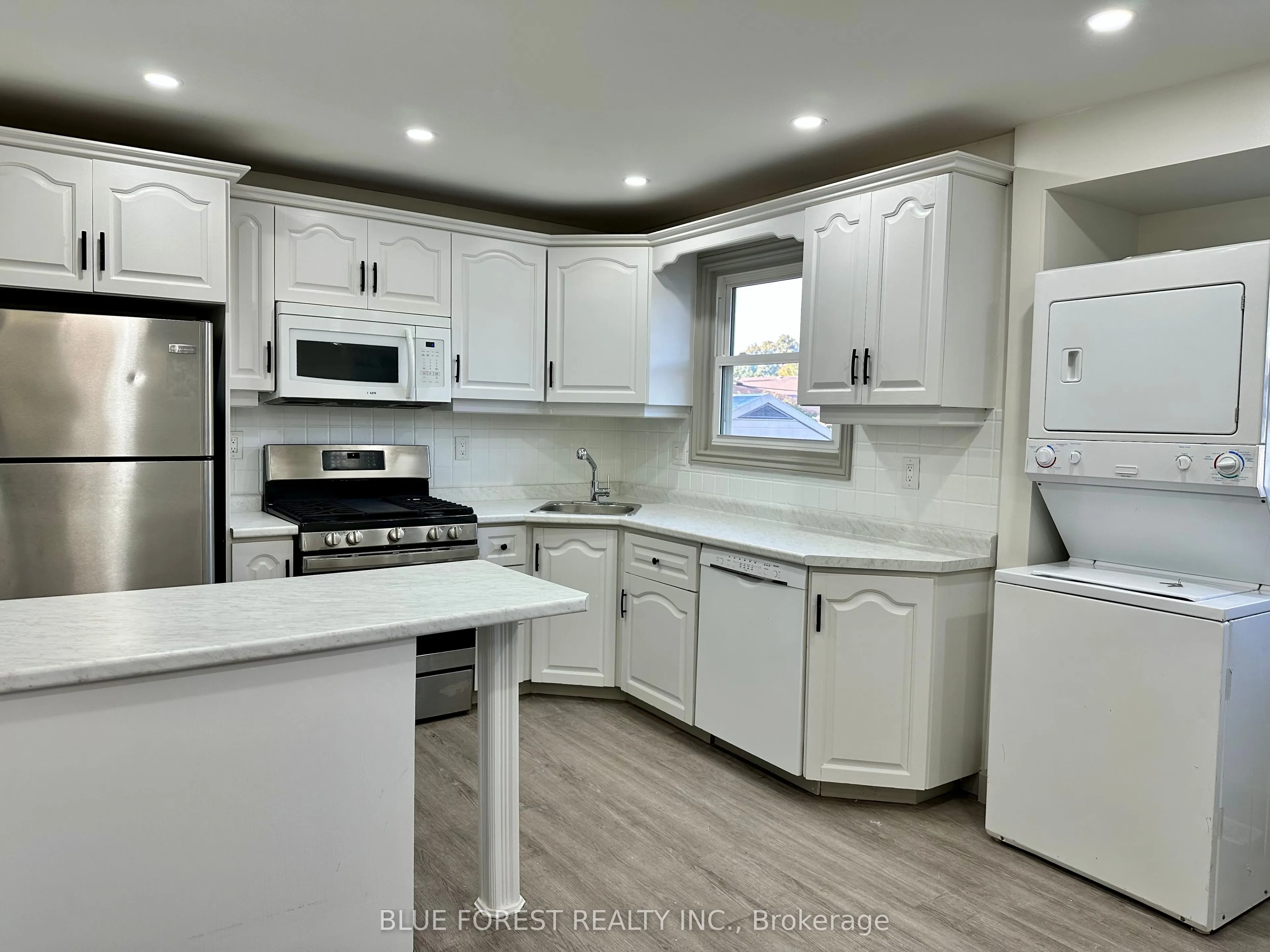 197 Atkinson Boulevard