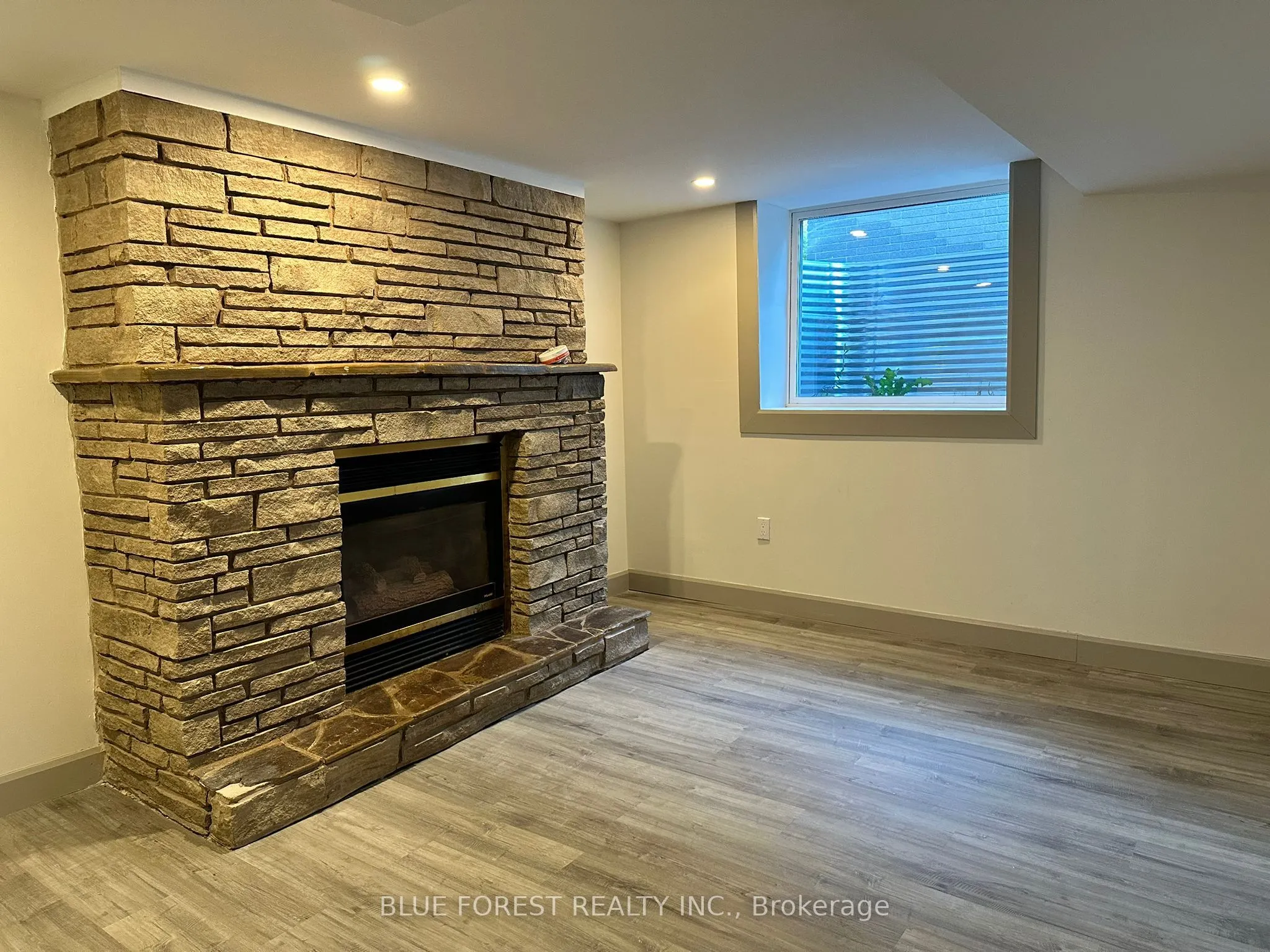 197 Atkinson Boulevard