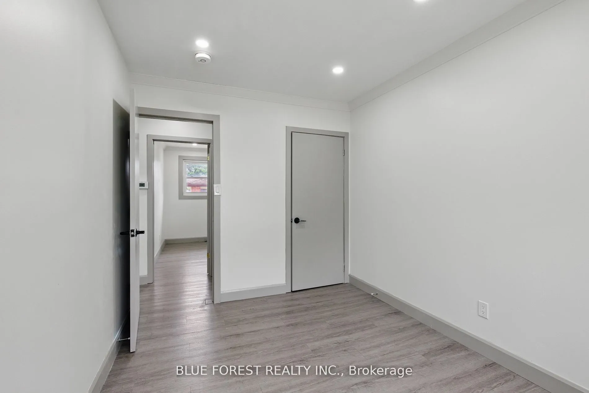 197 Atkinson Boulevard
