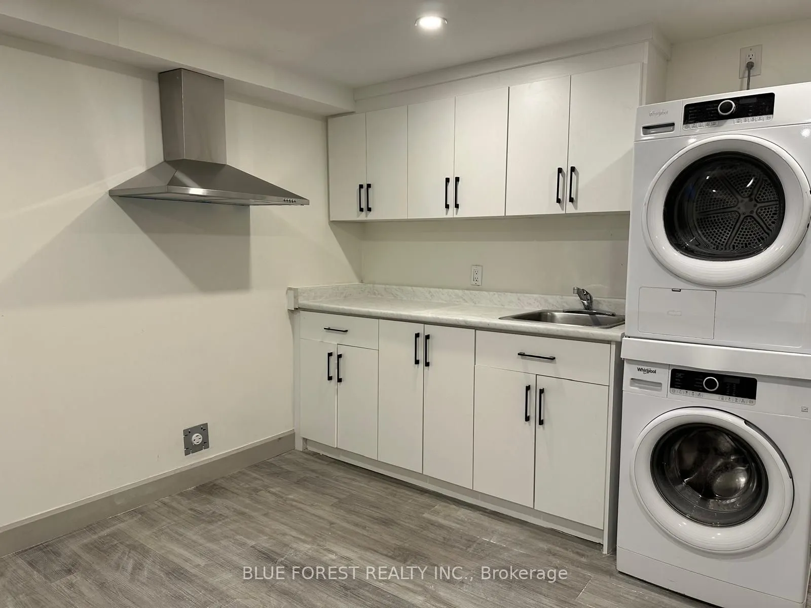 197 Atkinson Boulevard