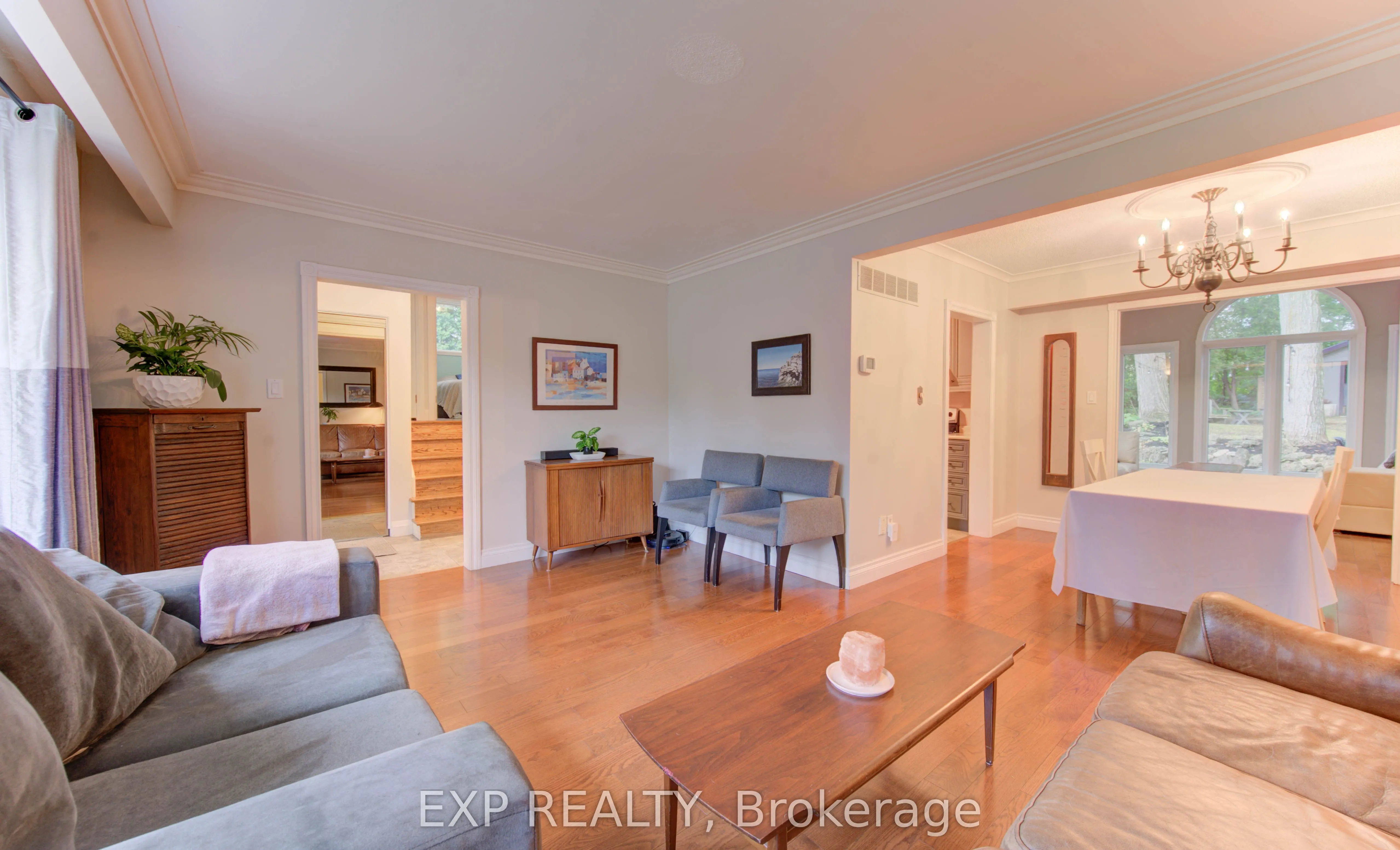 47 Hillcrest Lane