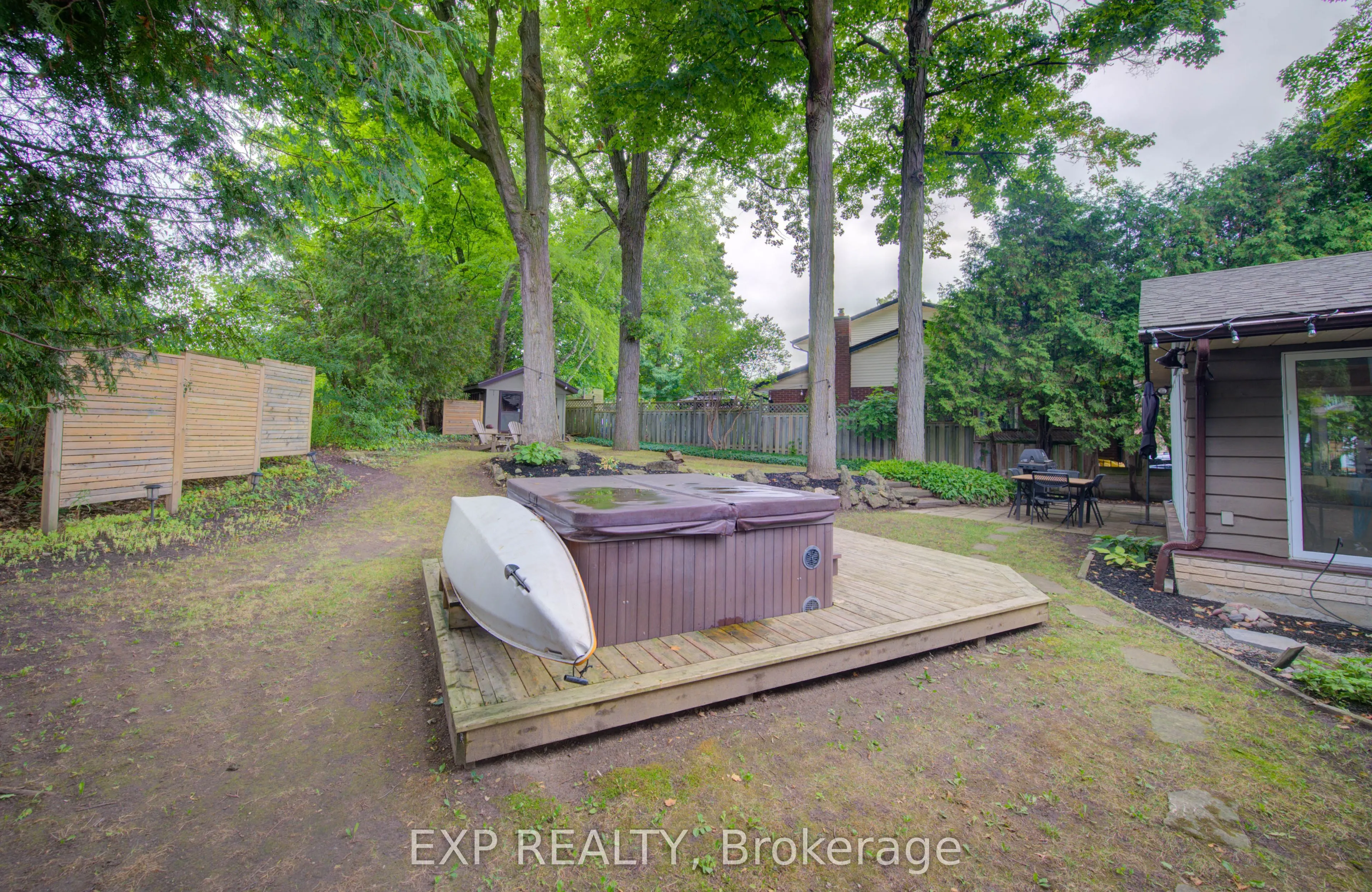 47 Hillcrest Lane