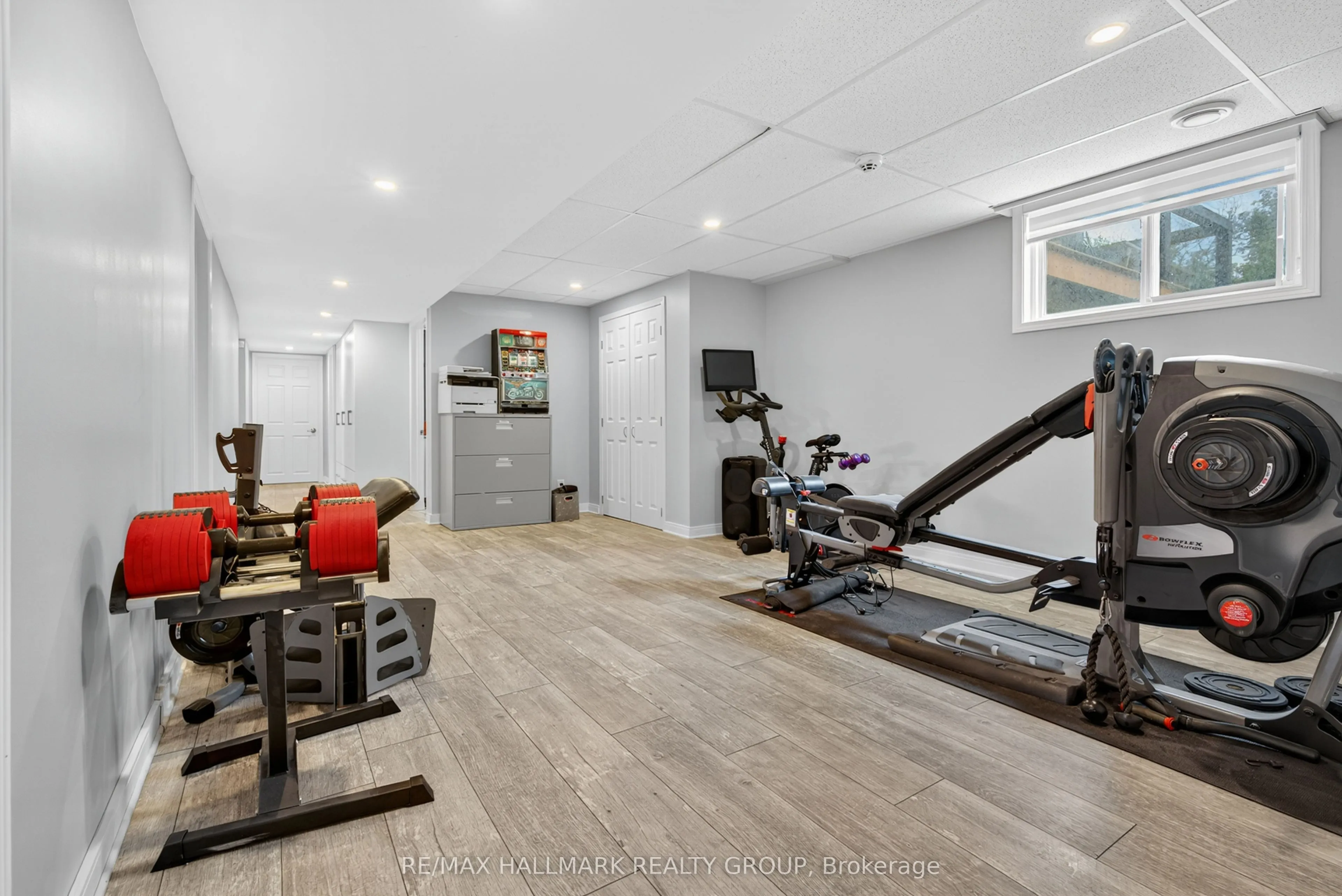 3740 Louiseize Road