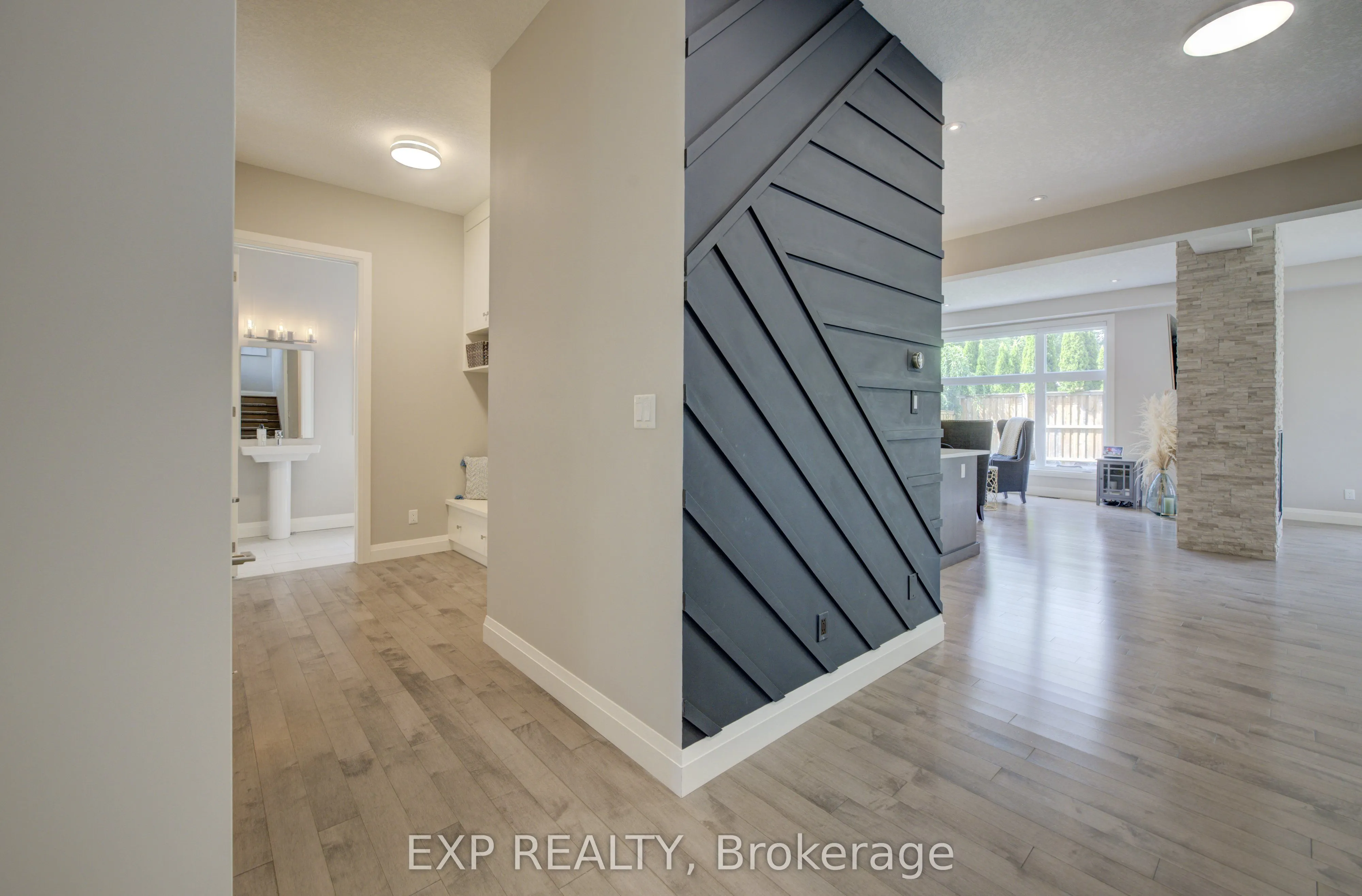 11 Deer Creek Street