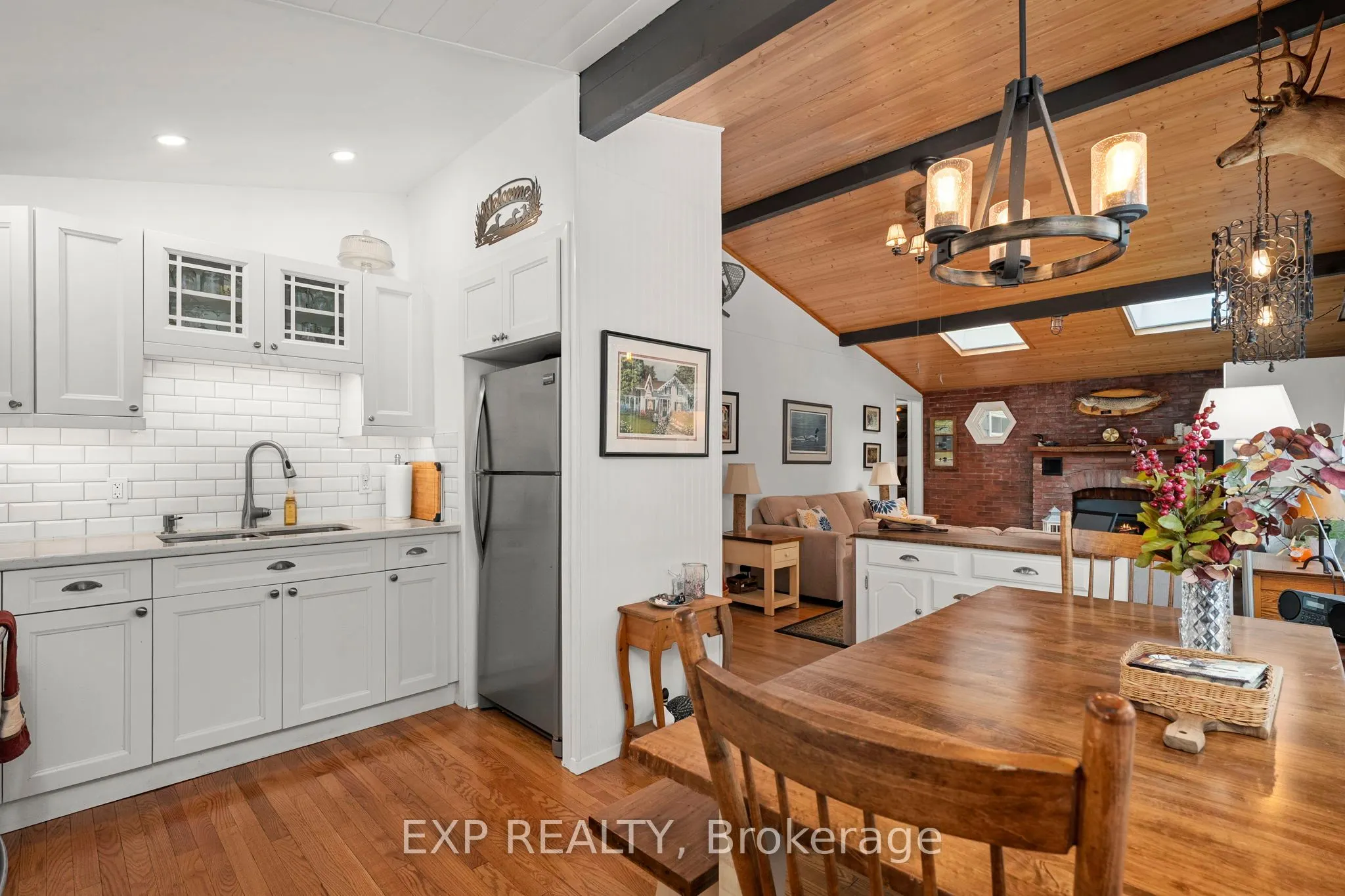 1105 Butterfly Road, #1