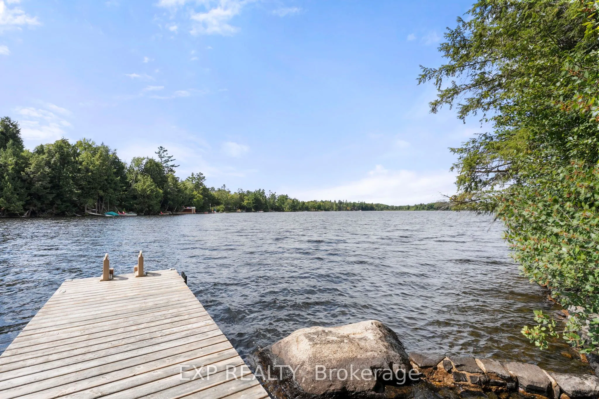 1105 Butterfly Road, #1