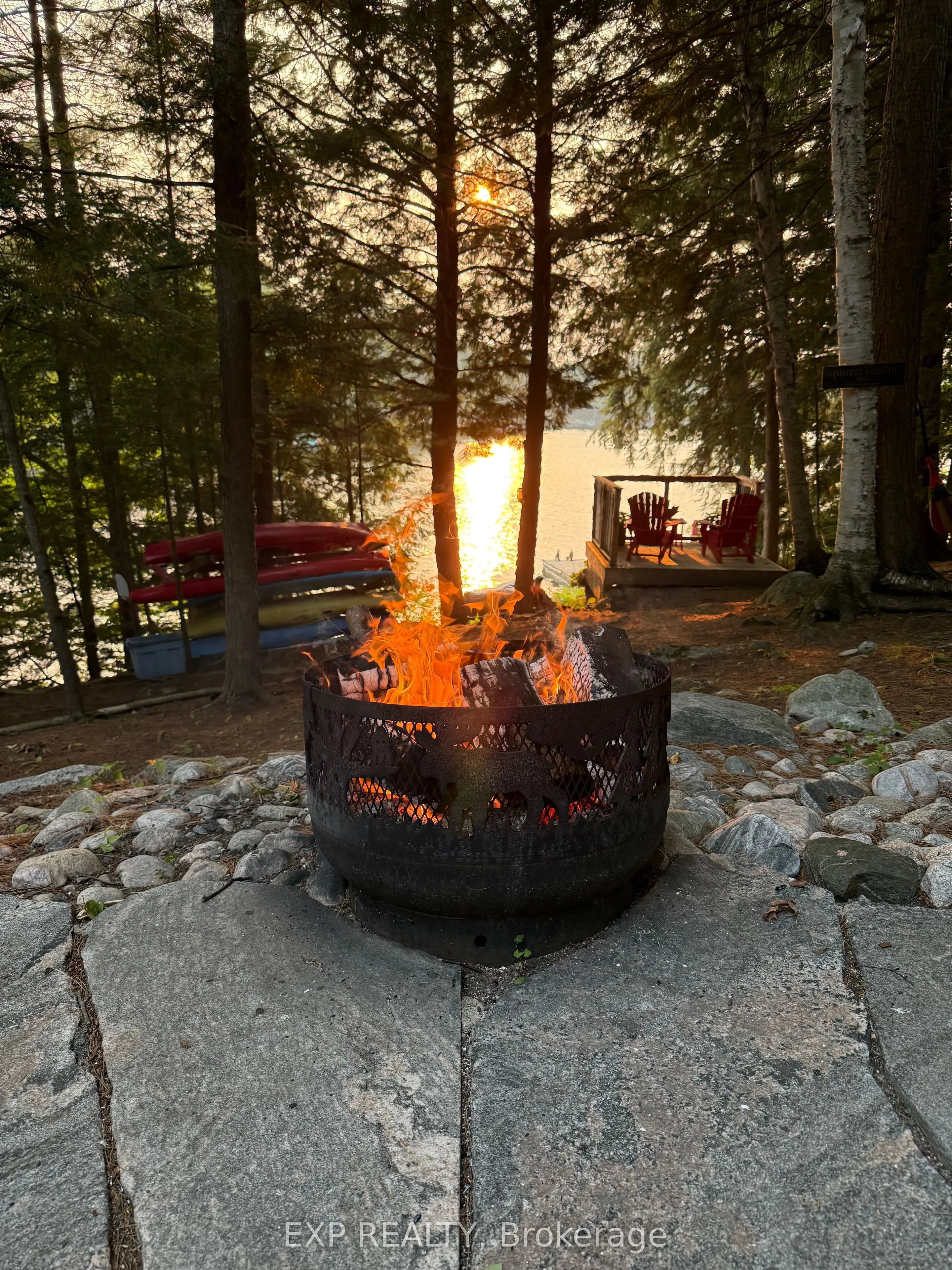 1105 Butterfly Road, #1