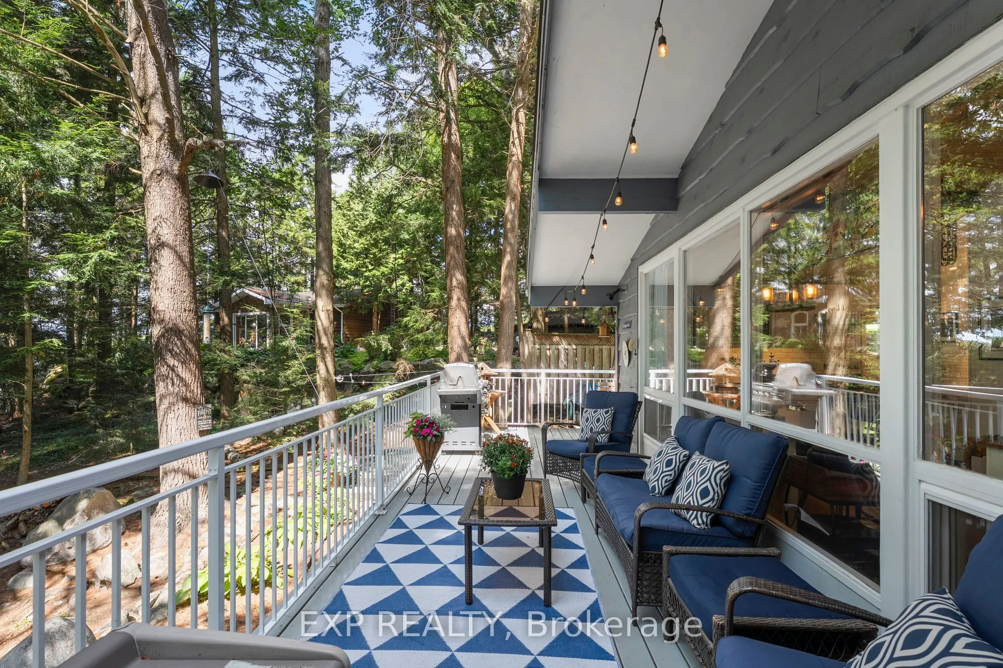 1105 Butterfly Road, #1