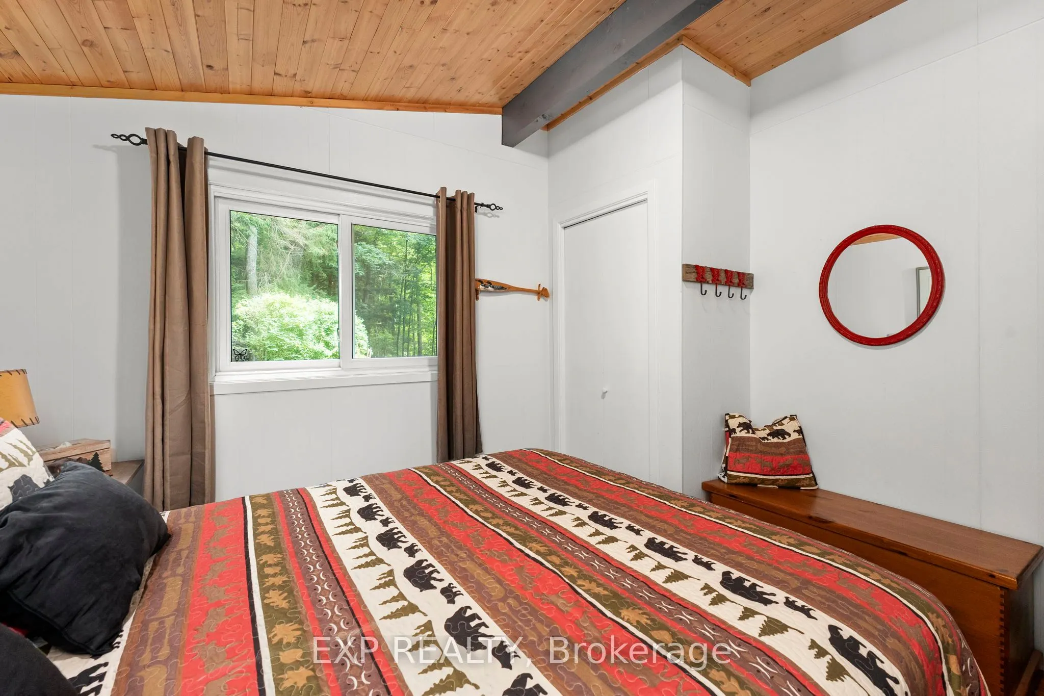 1105 Butterfly Road, #1