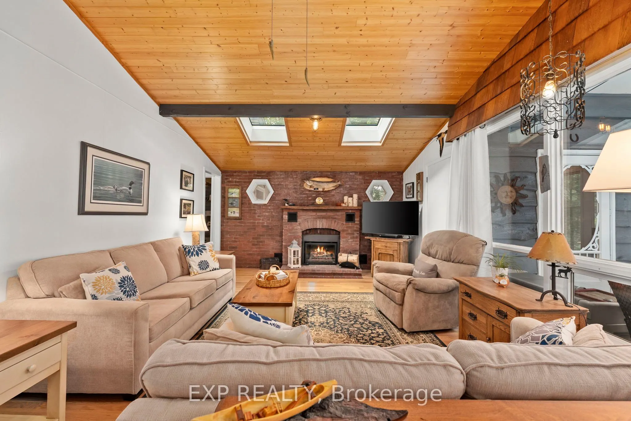 1105 Butterfly Road, #1