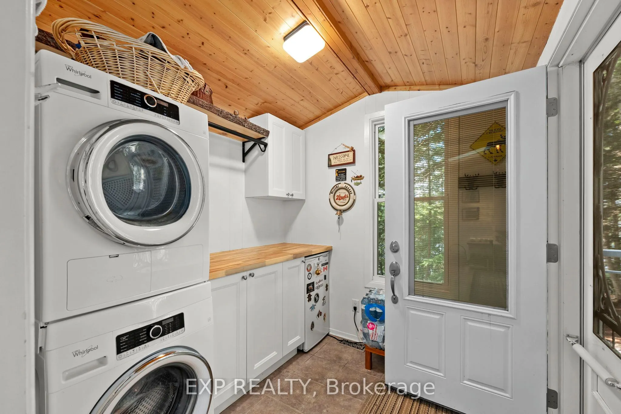 1105 Butterfly Road, #1