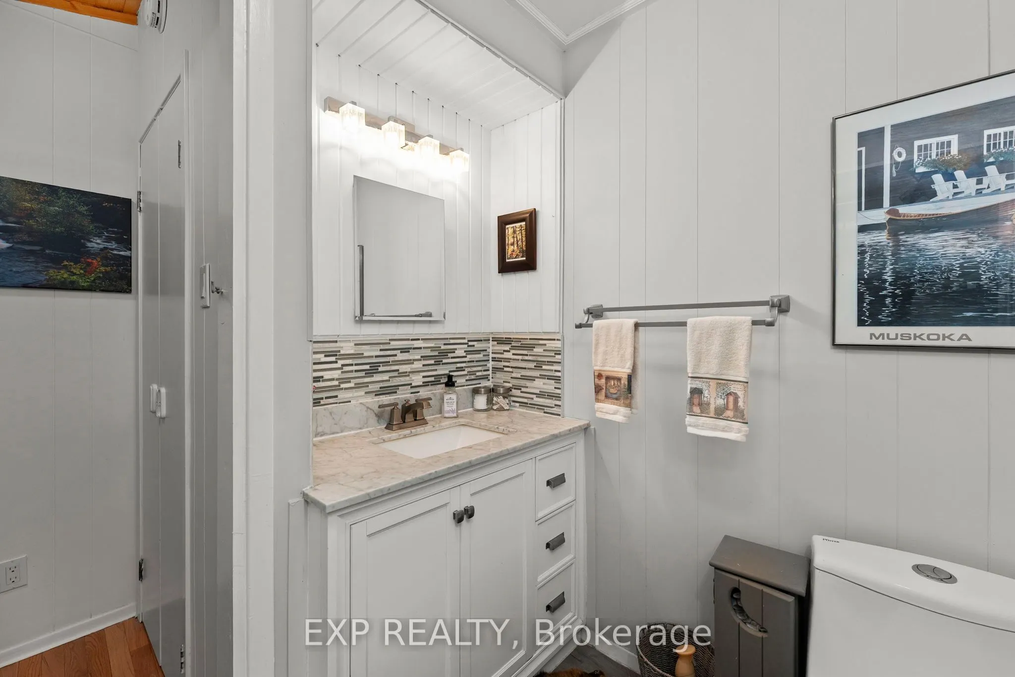 1105 Butterfly Road, #1