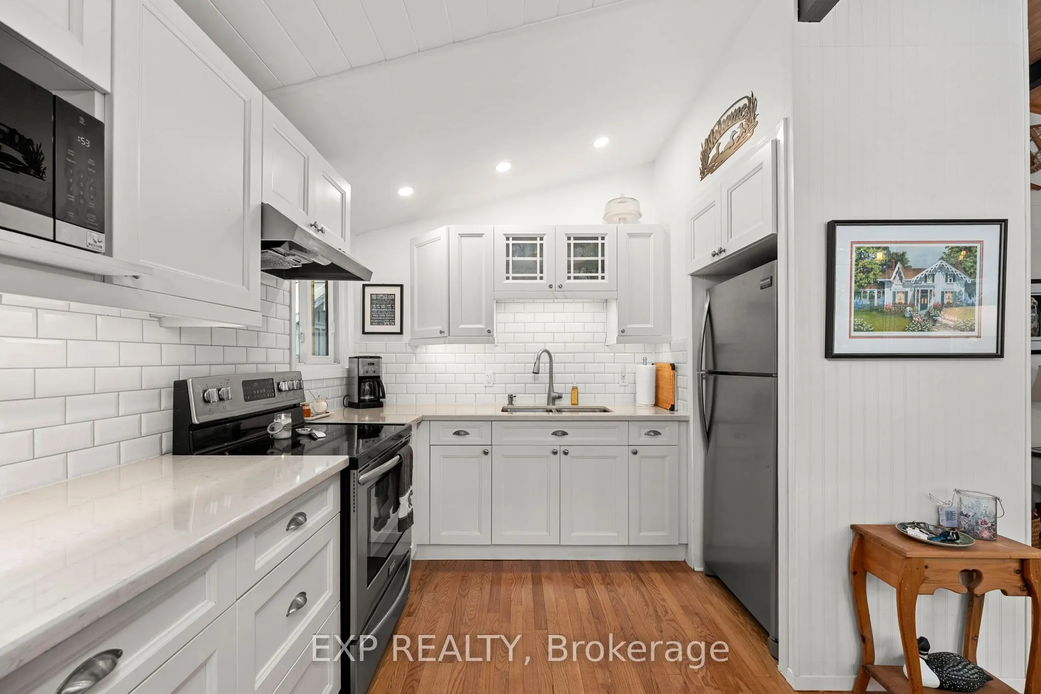 1105 Butterfly Road, #1