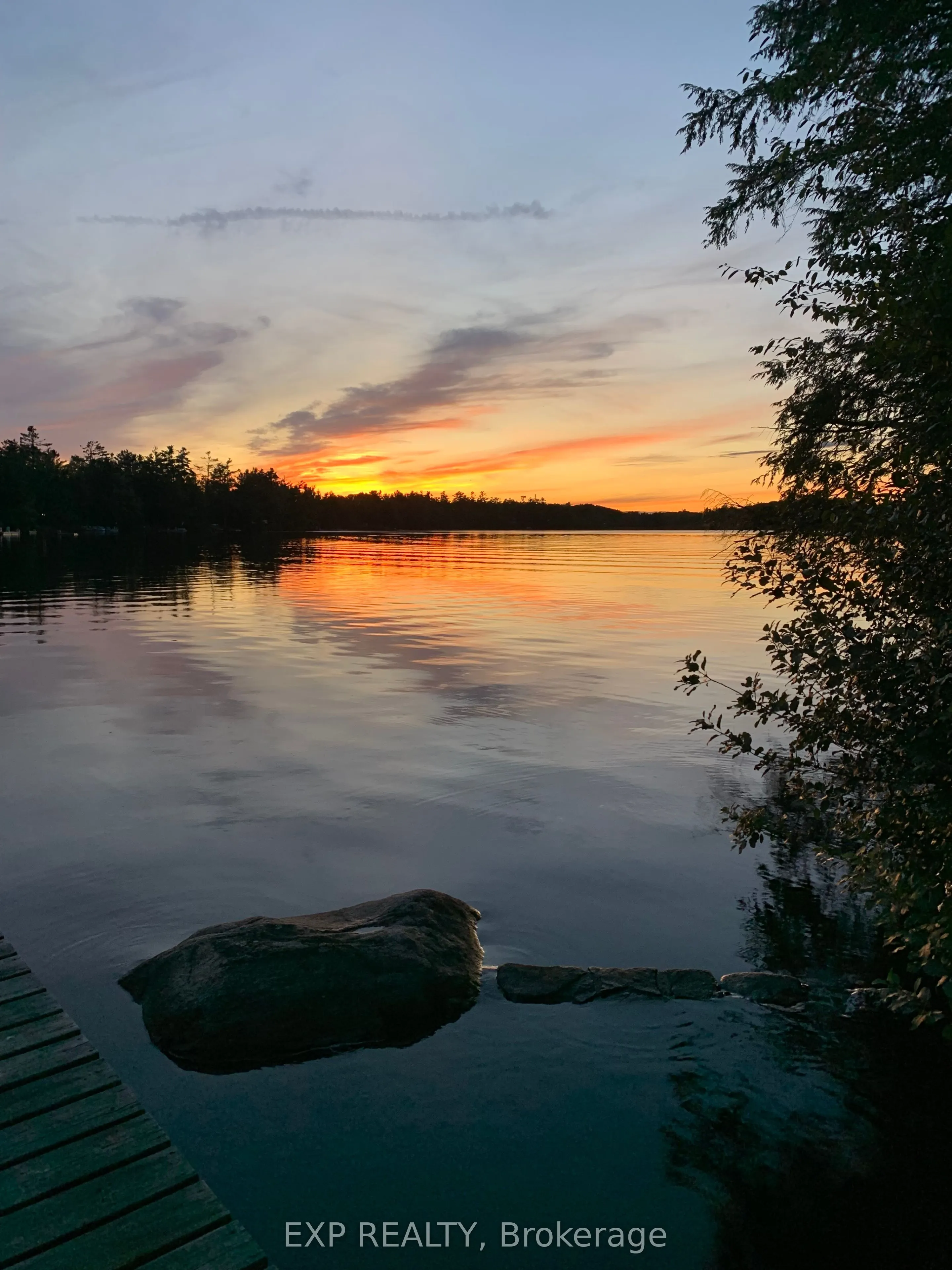 1105 Butterfly Road, #1