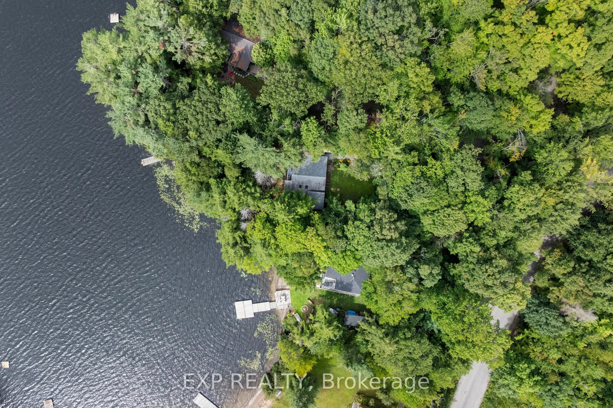 1105 Butterfly Road, #1