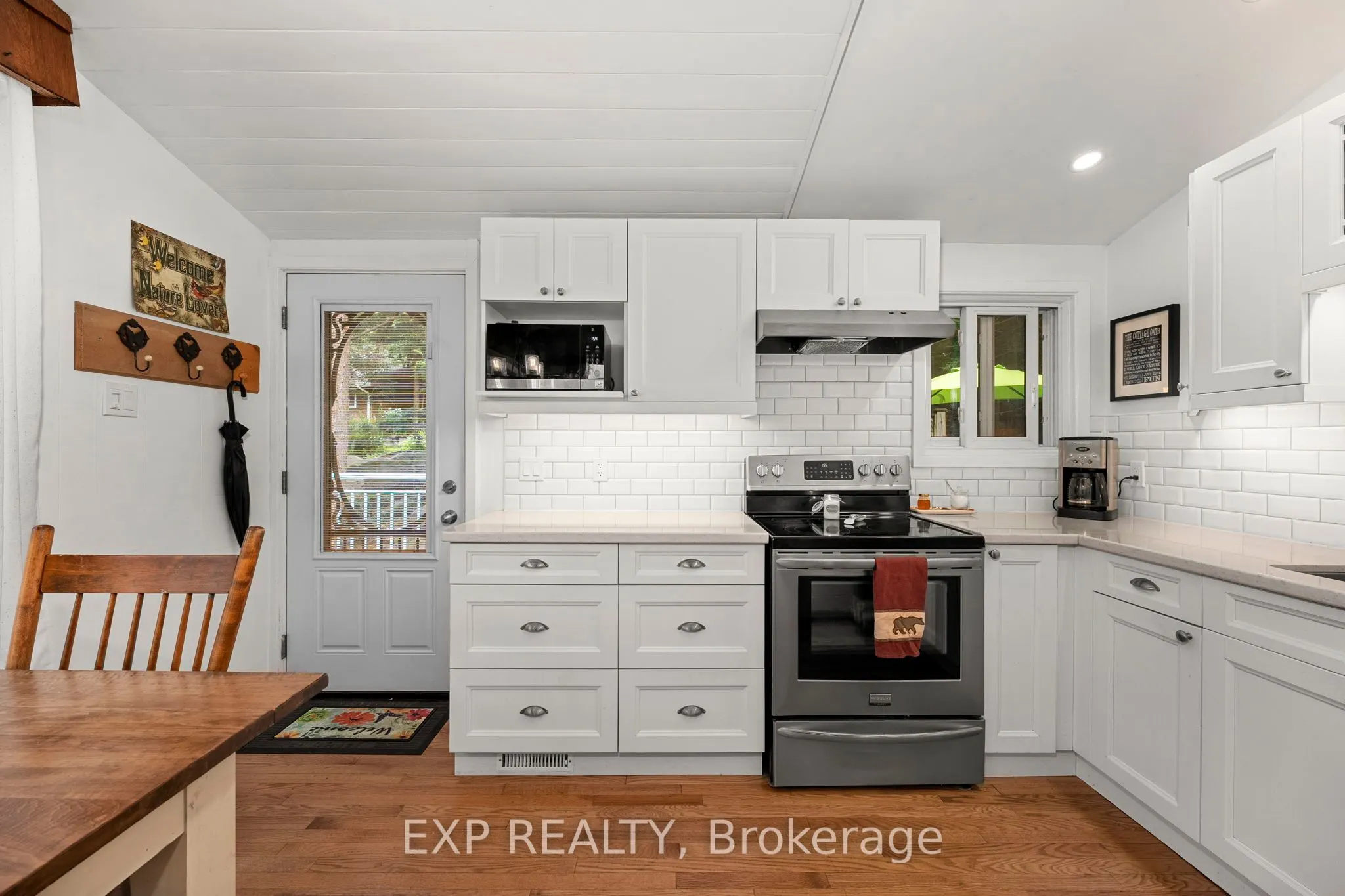 1105 Butterfly Road, #1