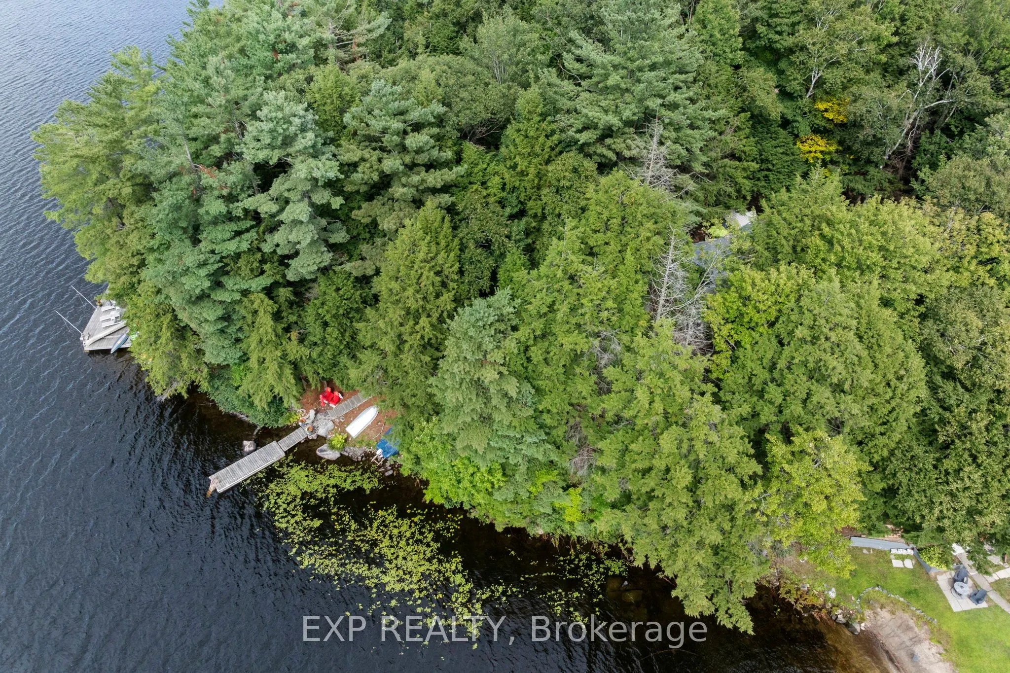 1105 Butterfly Road, #1