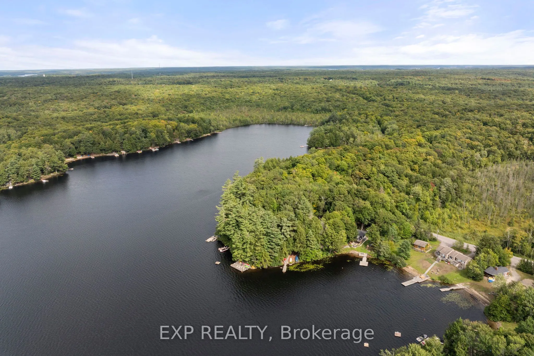 1105 Butterfly Road, #1