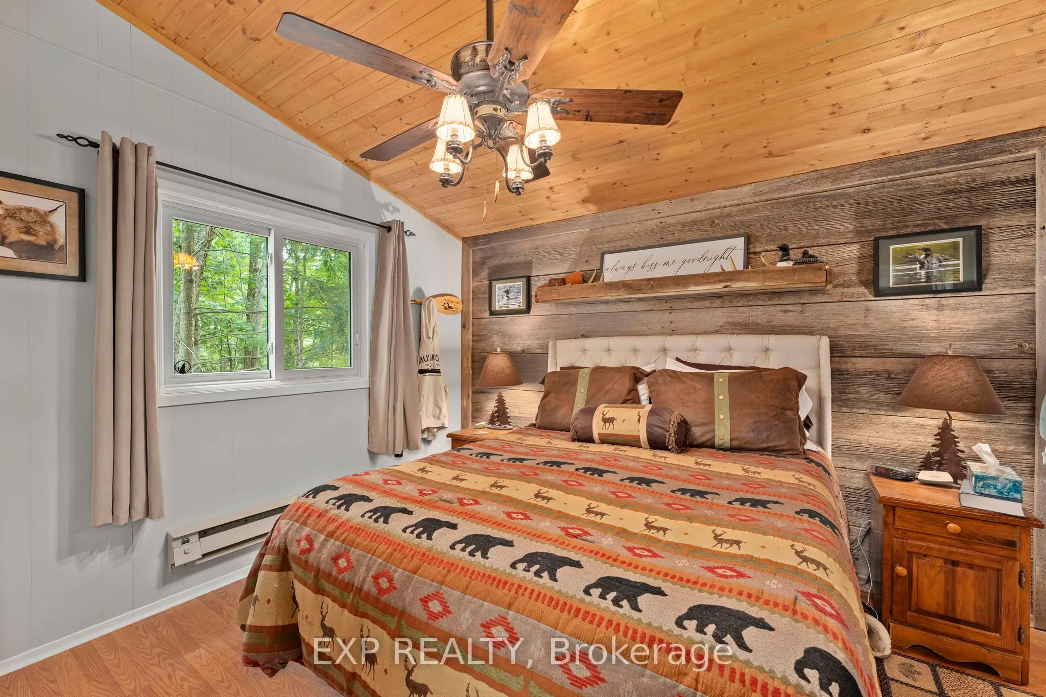 1105 Butterfly Road, #1