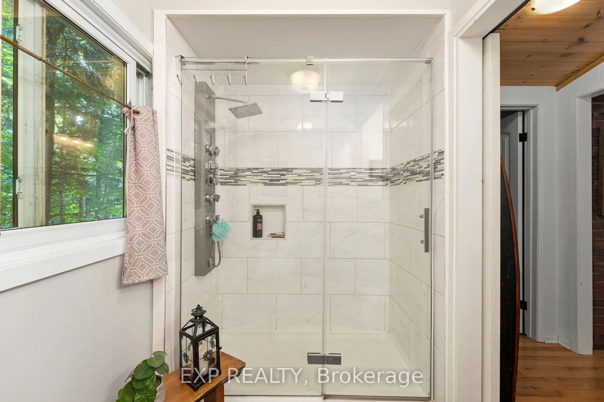 1105 Butterfly Road, #1