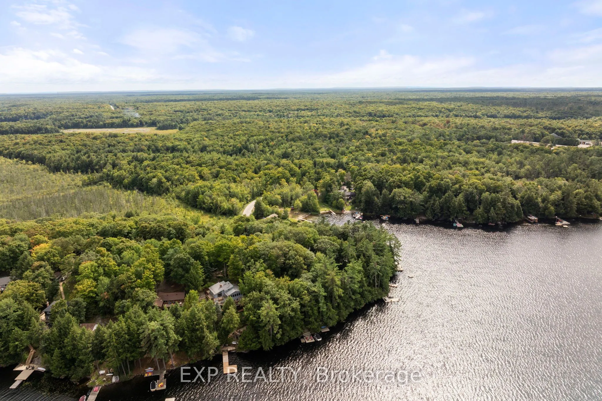 1105 Butterfly Road, #1