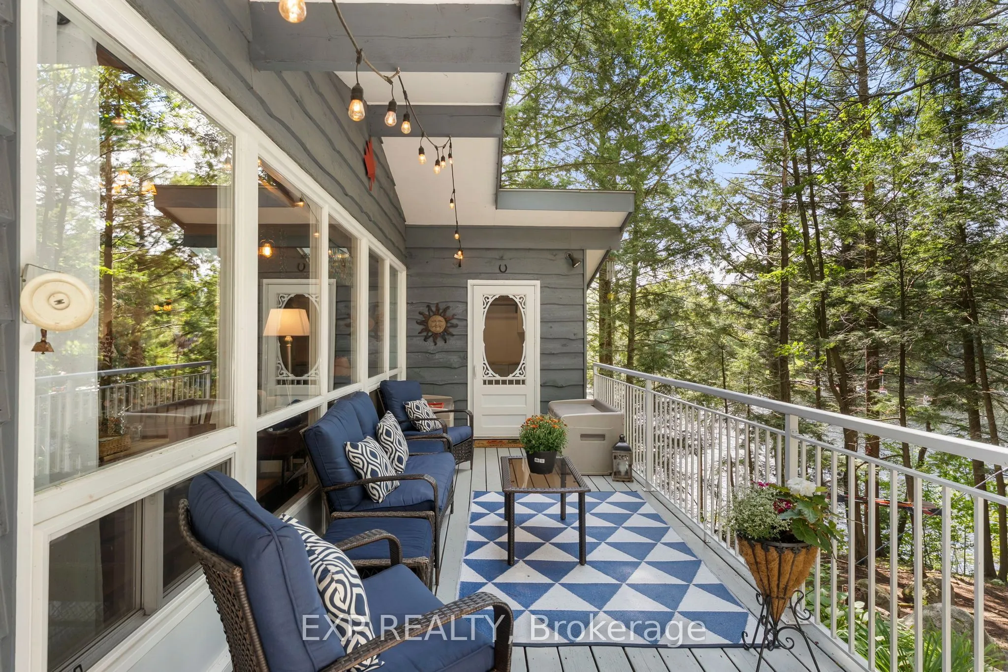 1105 Butterfly Road, #1