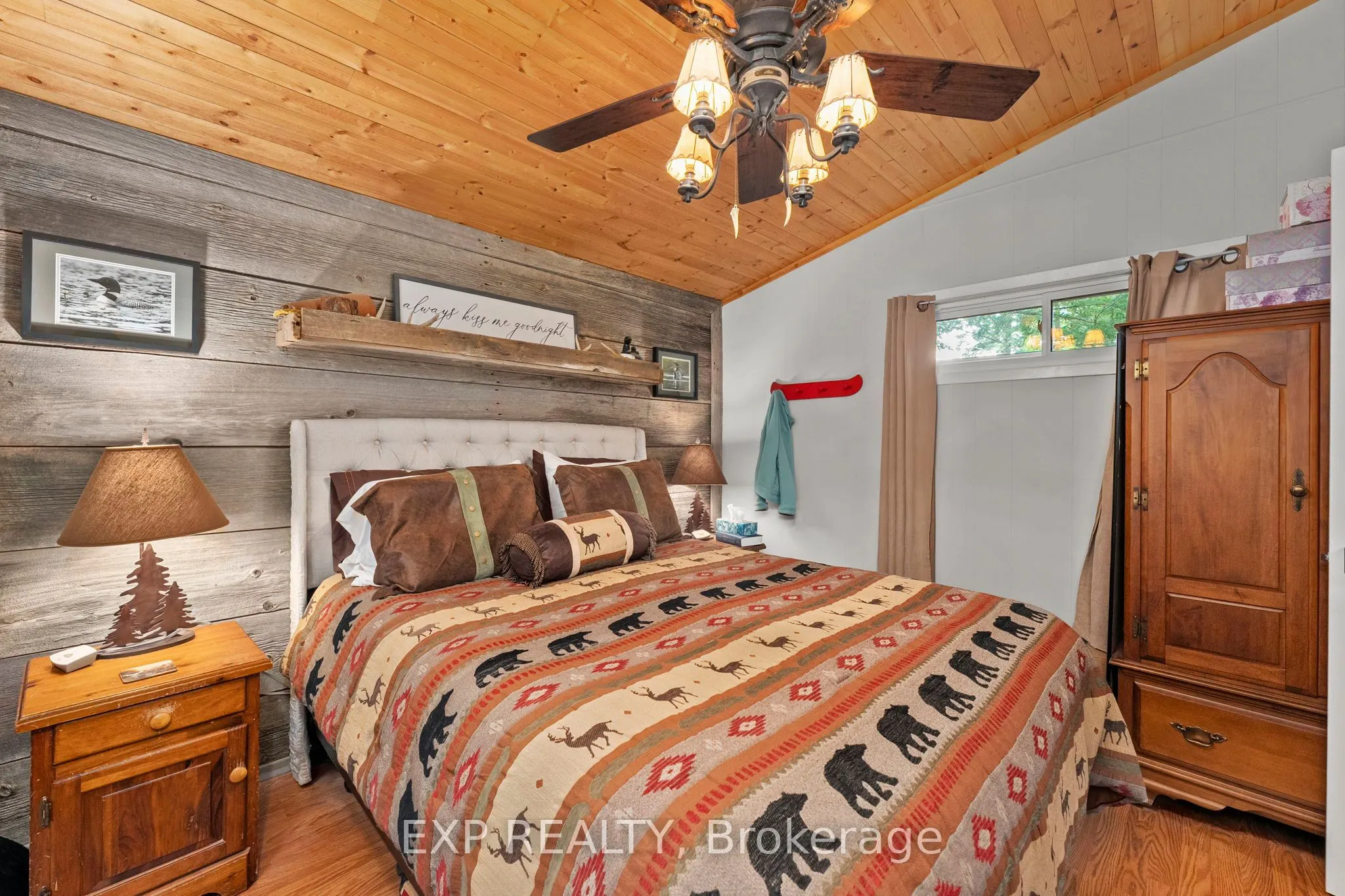 1105 Butterfly Road, #1