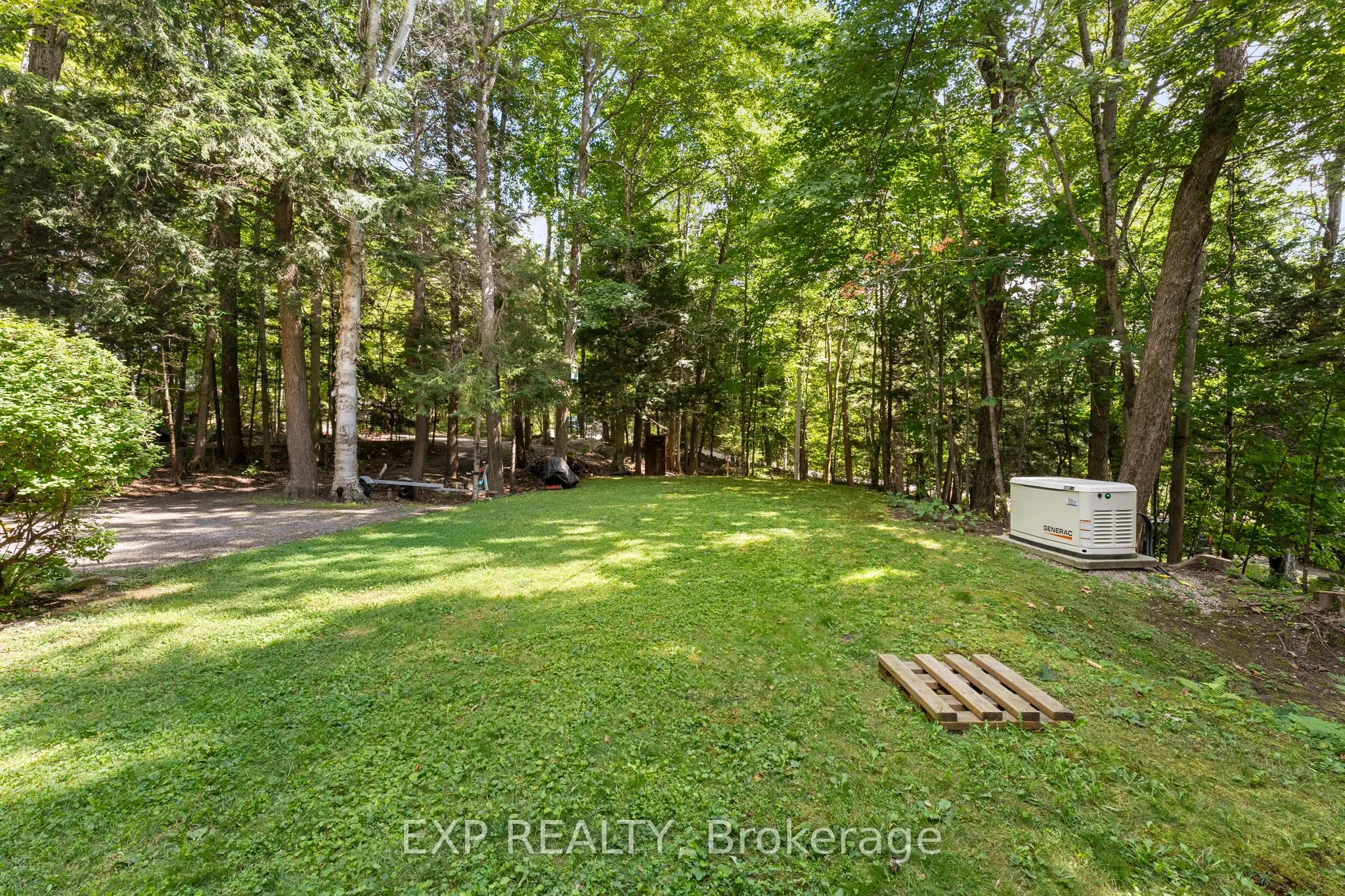 1105 Butterfly Road, #1