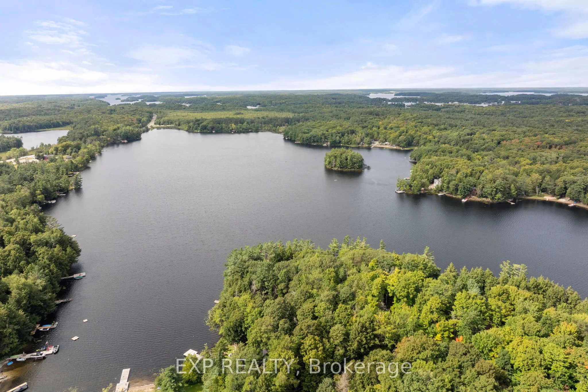 1105 Butterfly Road, #1