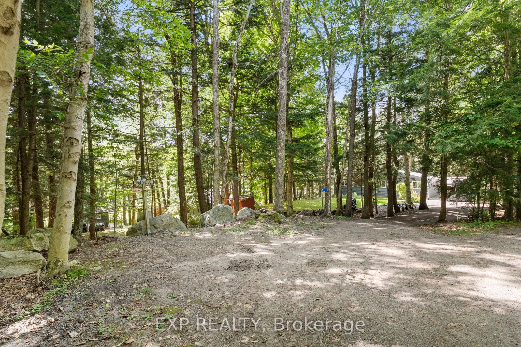 1105 Butterfly Road, #1