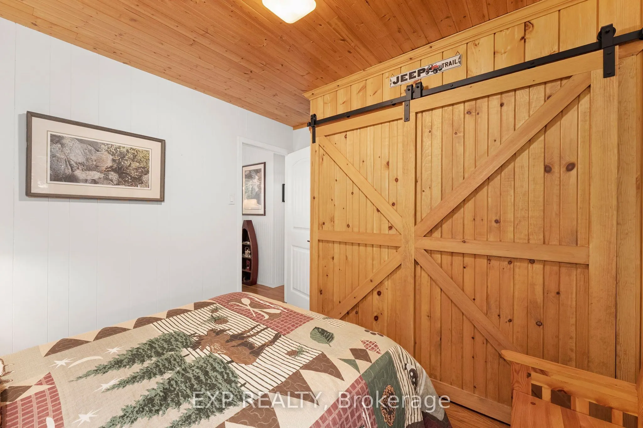 1105 Butterfly Road, #1