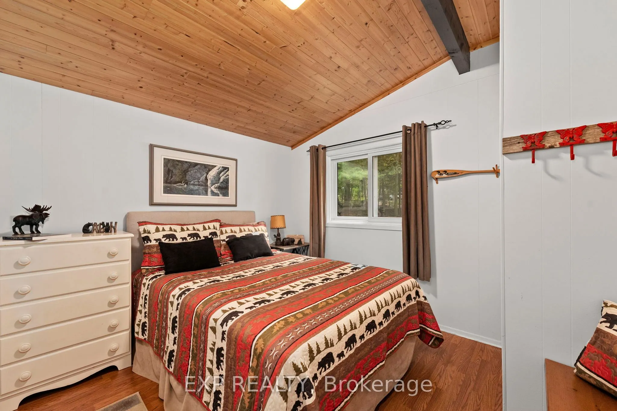 1105 Butterfly Road, #1