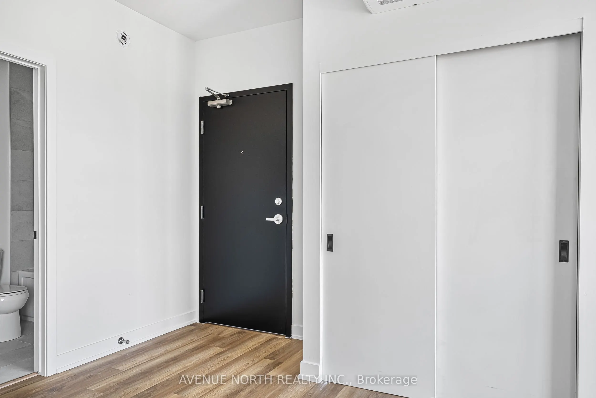 391 Dieppe Street, #06