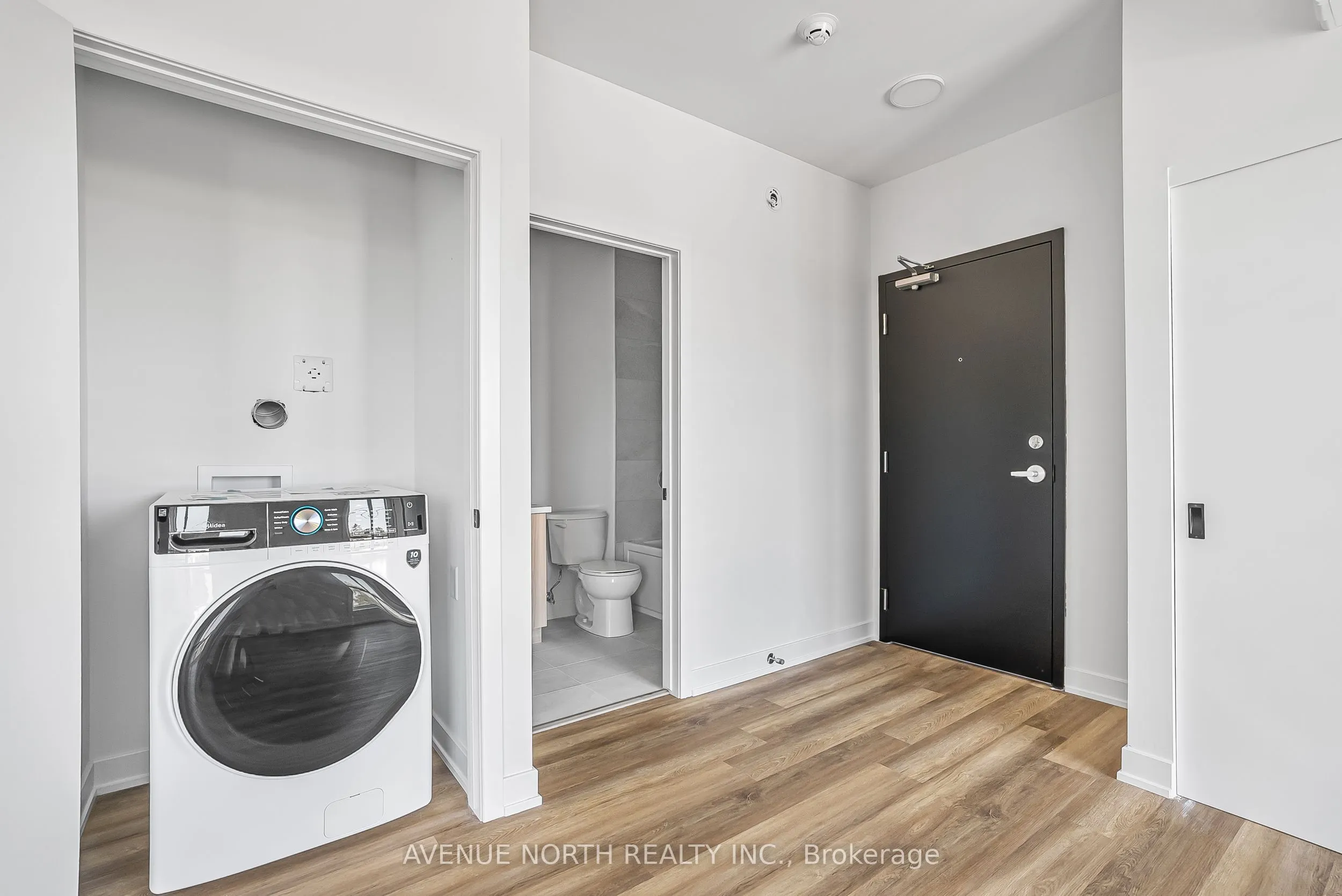 391 Dieppe Street, #06