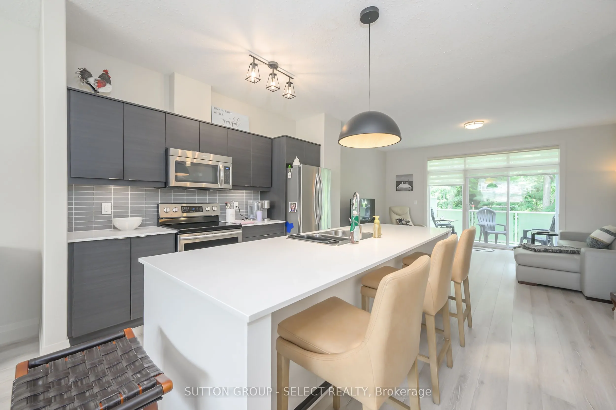 1040 Coronation Drive, #43
