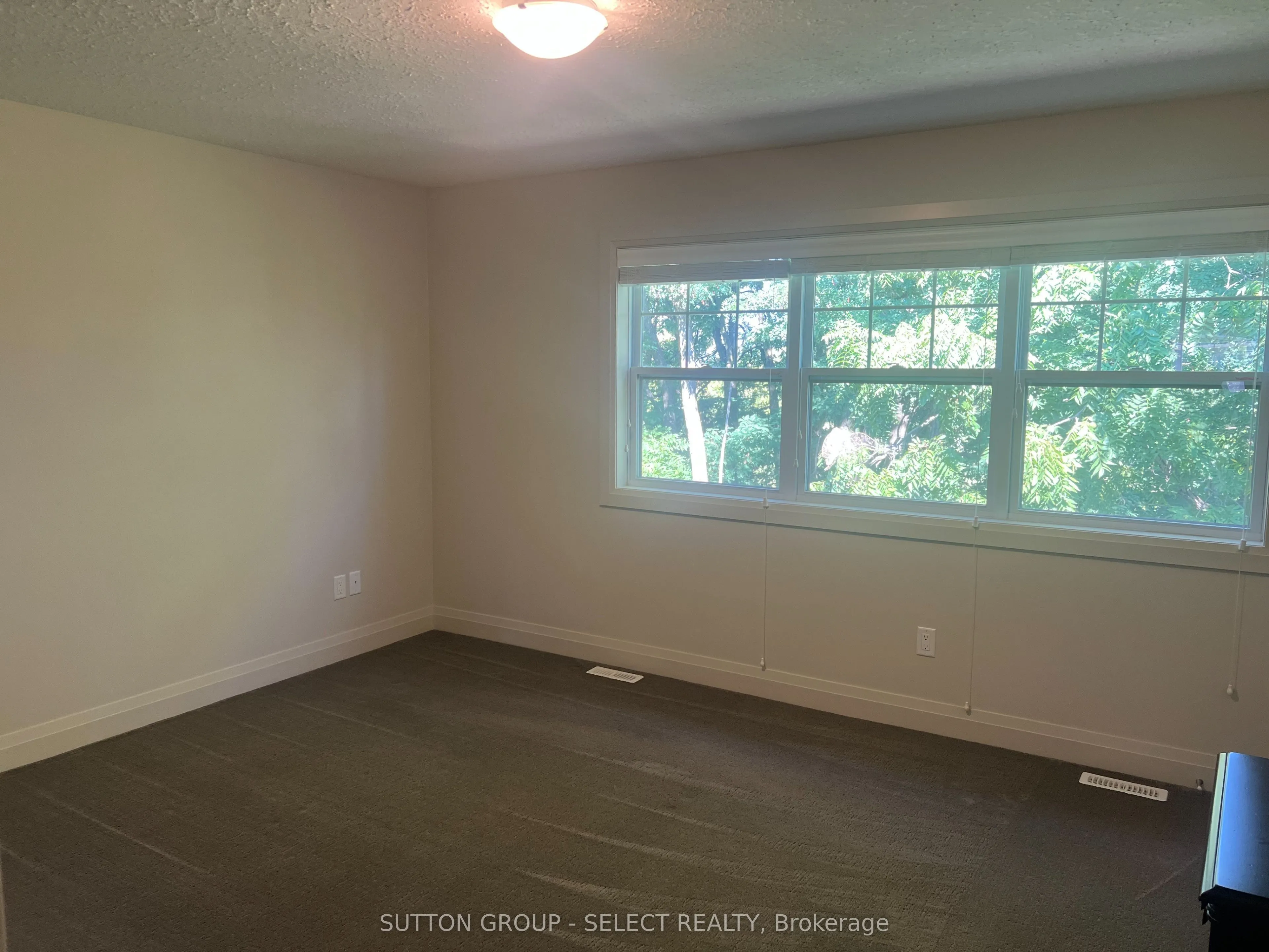 1040 Coronation Drive, #43