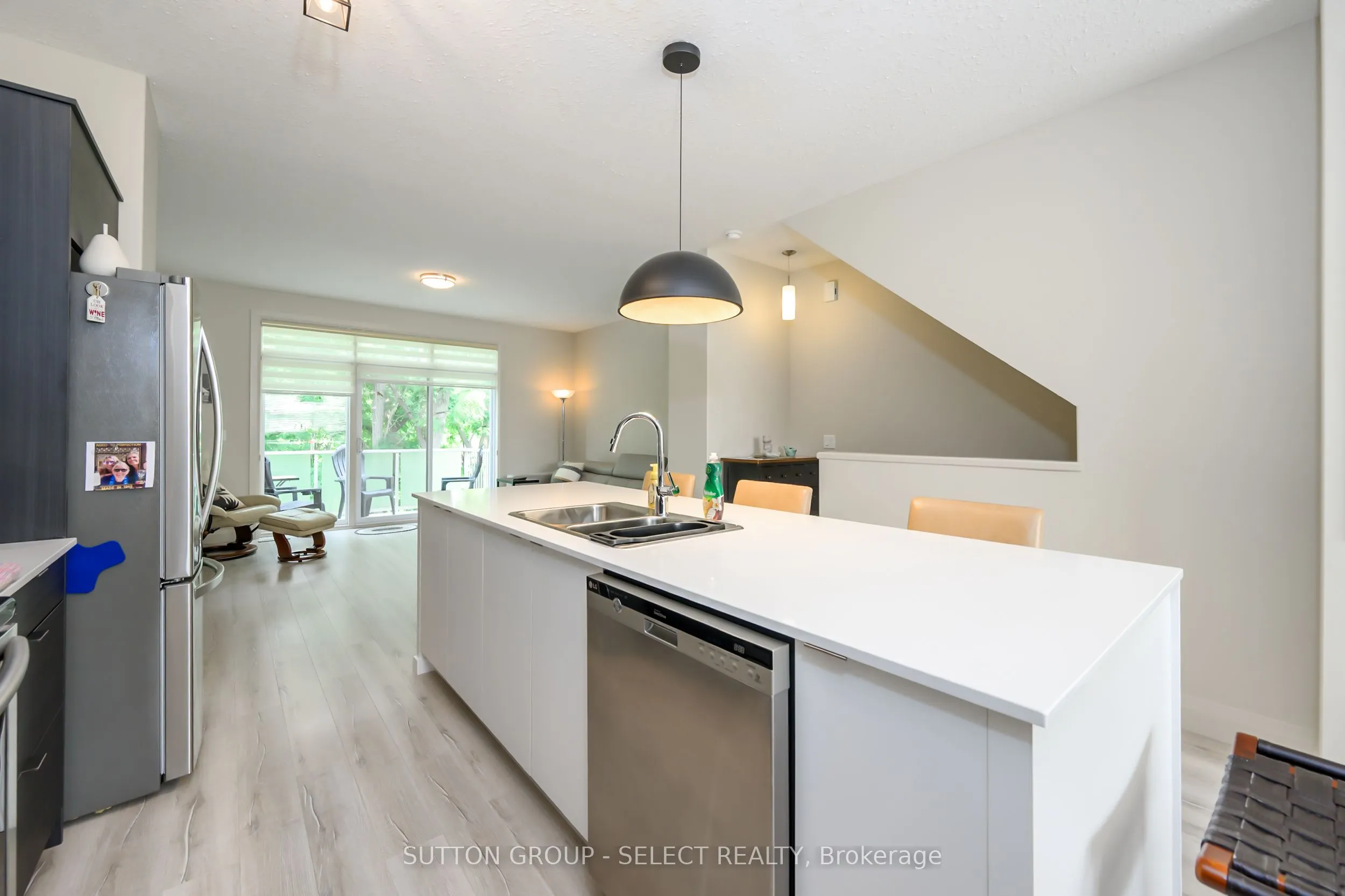 1040 Coronation Drive, #43